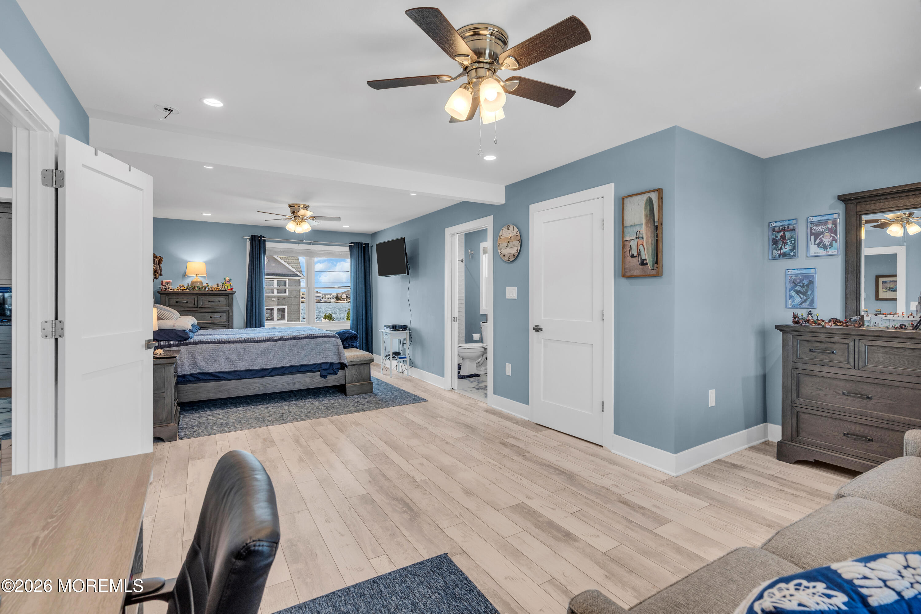 Toms River, New Jersey, 08753, United States, 3 Bedrooms Bedrooms, ,3 BathroomsBathrooms,Residential,Active,2038614