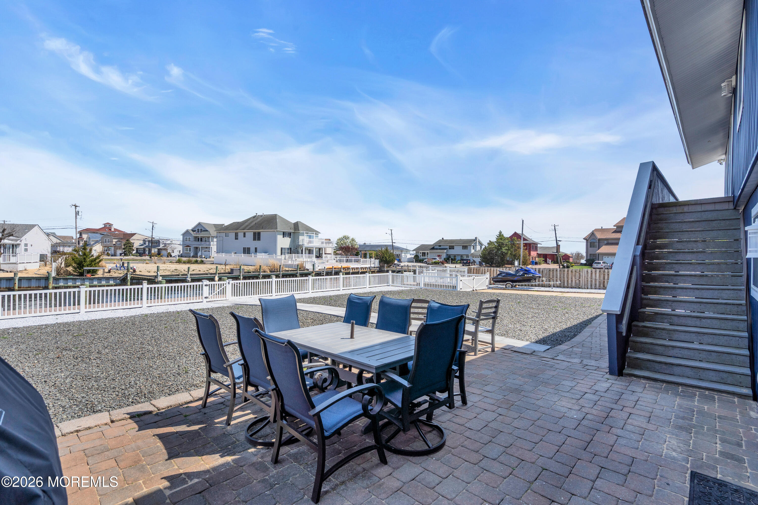 Toms River, New Jersey, 08753, United States, 3 Bedrooms Bedrooms, ,3 BathroomsBathrooms,Residential,Active,2038614