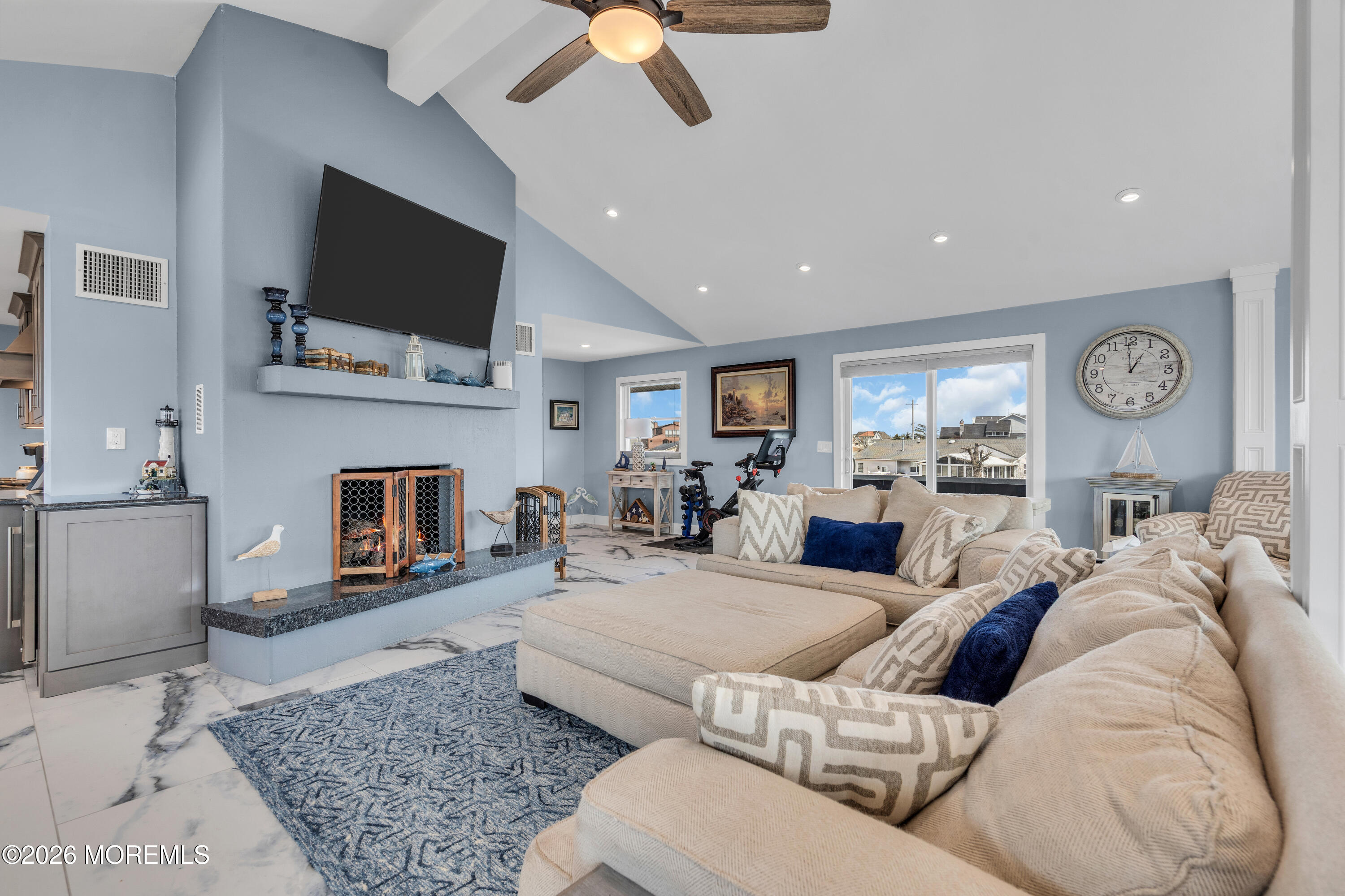 Toms River, New Jersey, 08753, United States, 3 Bedrooms Bedrooms, ,3 BathroomsBathrooms,Residential,Active,2038614