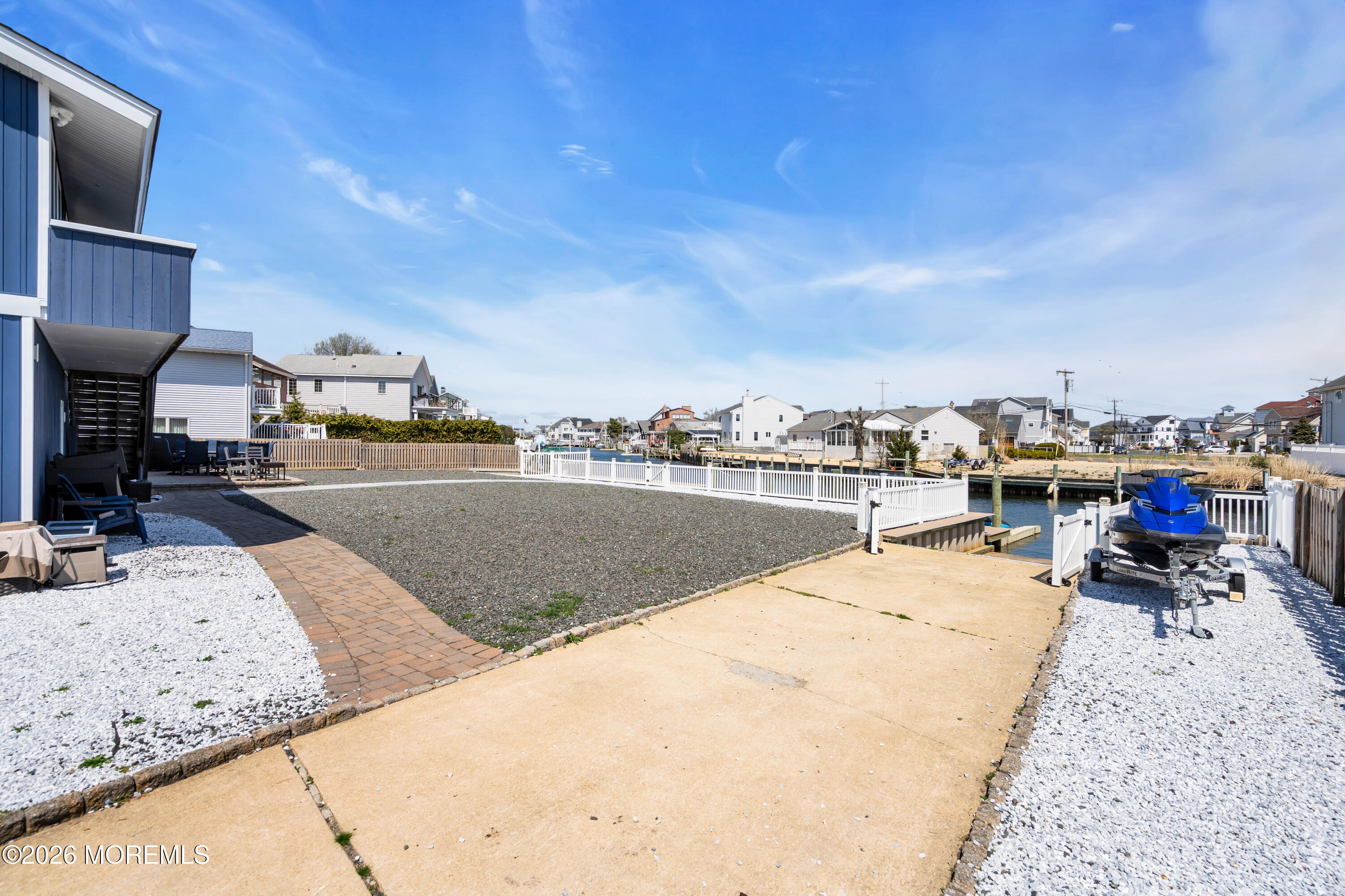 Toms River, New Jersey, 08753, United States, 3 Bedrooms Bedrooms, ,3 BathroomsBathrooms,Residential,Active,2038614