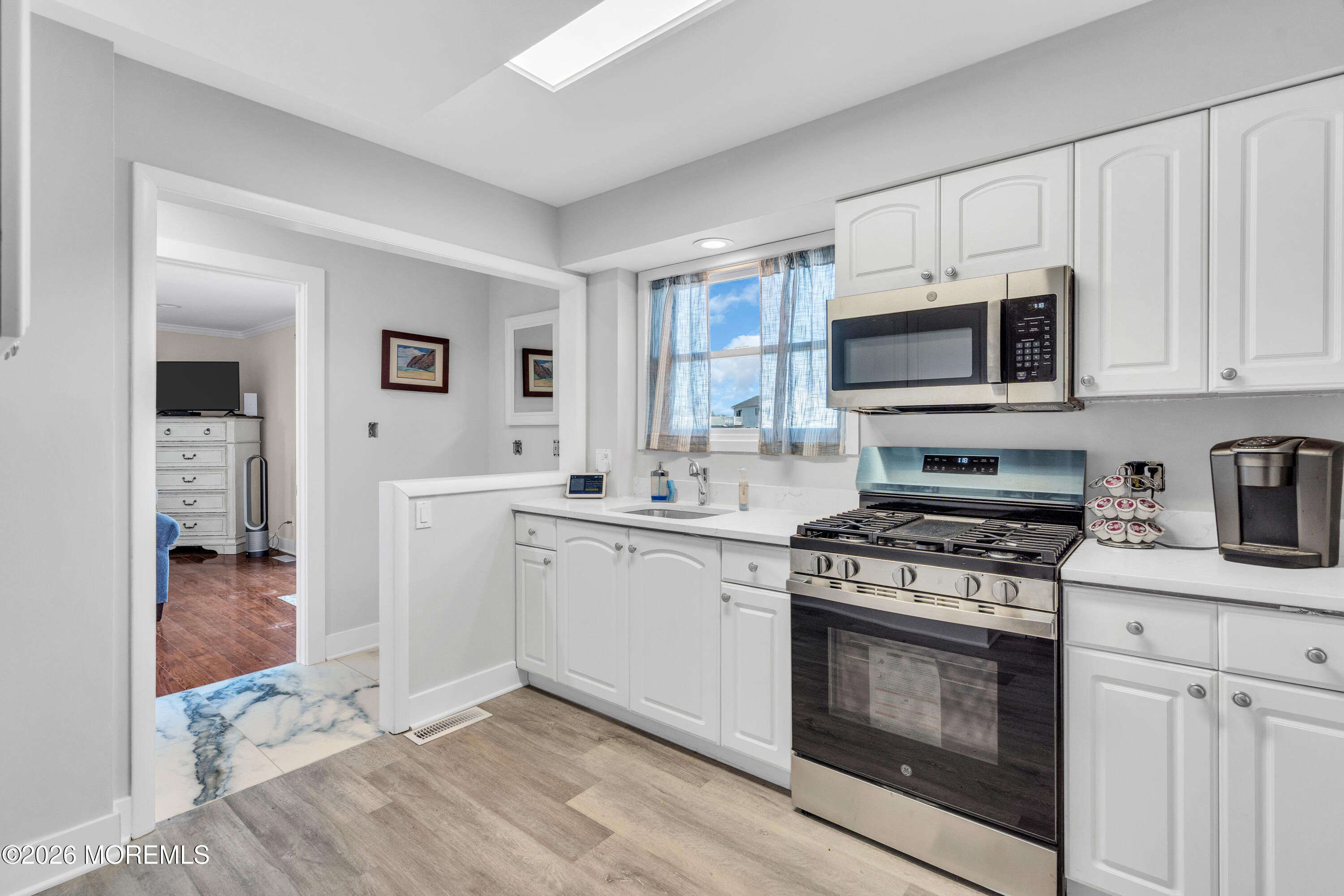 Toms River, New Jersey, 08753, United States, 3 Bedrooms Bedrooms, ,3 BathroomsBathrooms,Residential,Active,2038614