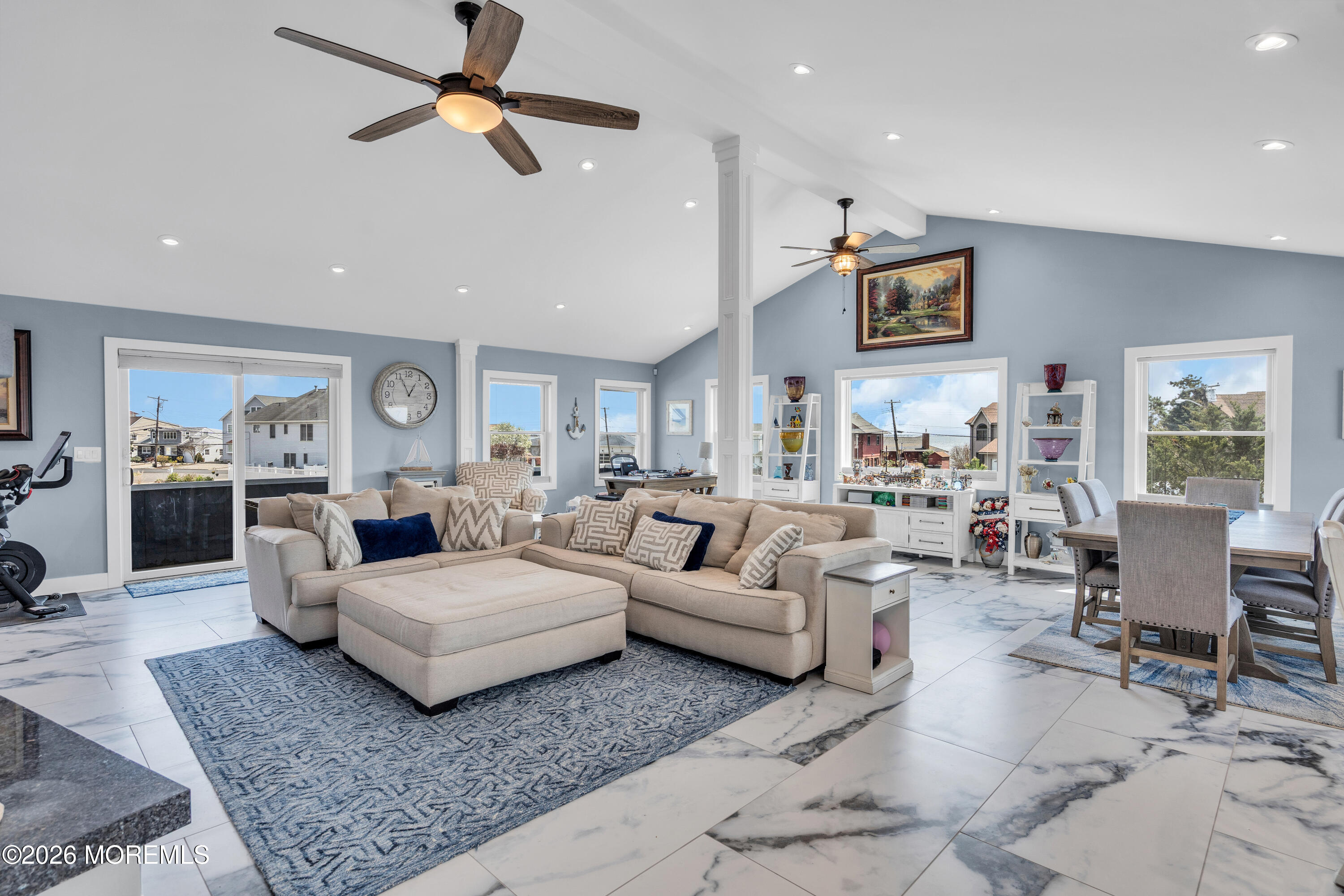 Toms River, New Jersey, 08753, United States, 3 Bedrooms Bedrooms, ,3 BathroomsBathrooms,Residential,Active,2038614