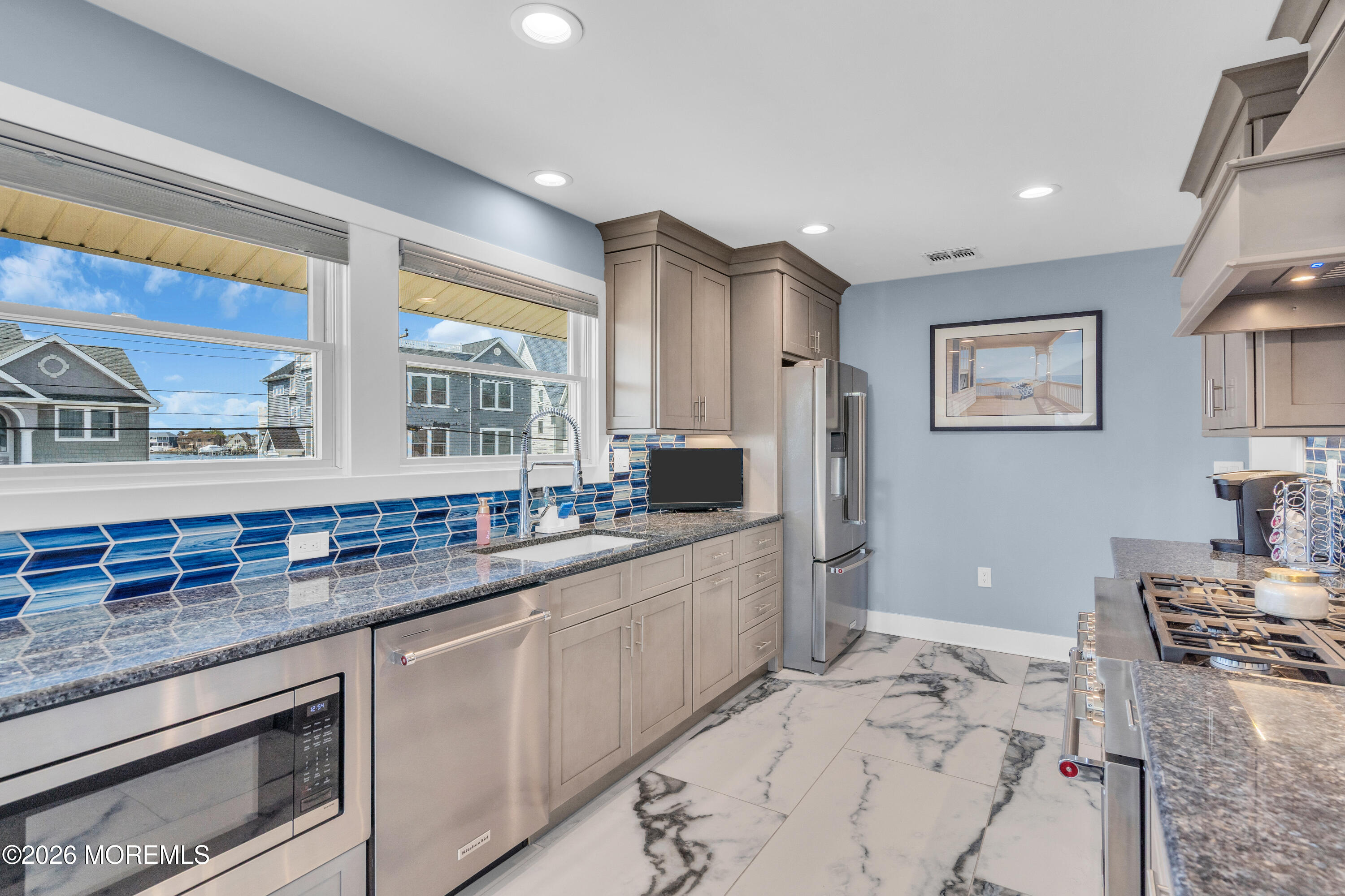 Toms River, New Jersey, 08753, United States, 3 Bedrooms Bedrooms, ,3 BathroomsBathrooms,Residential,Active,2038614