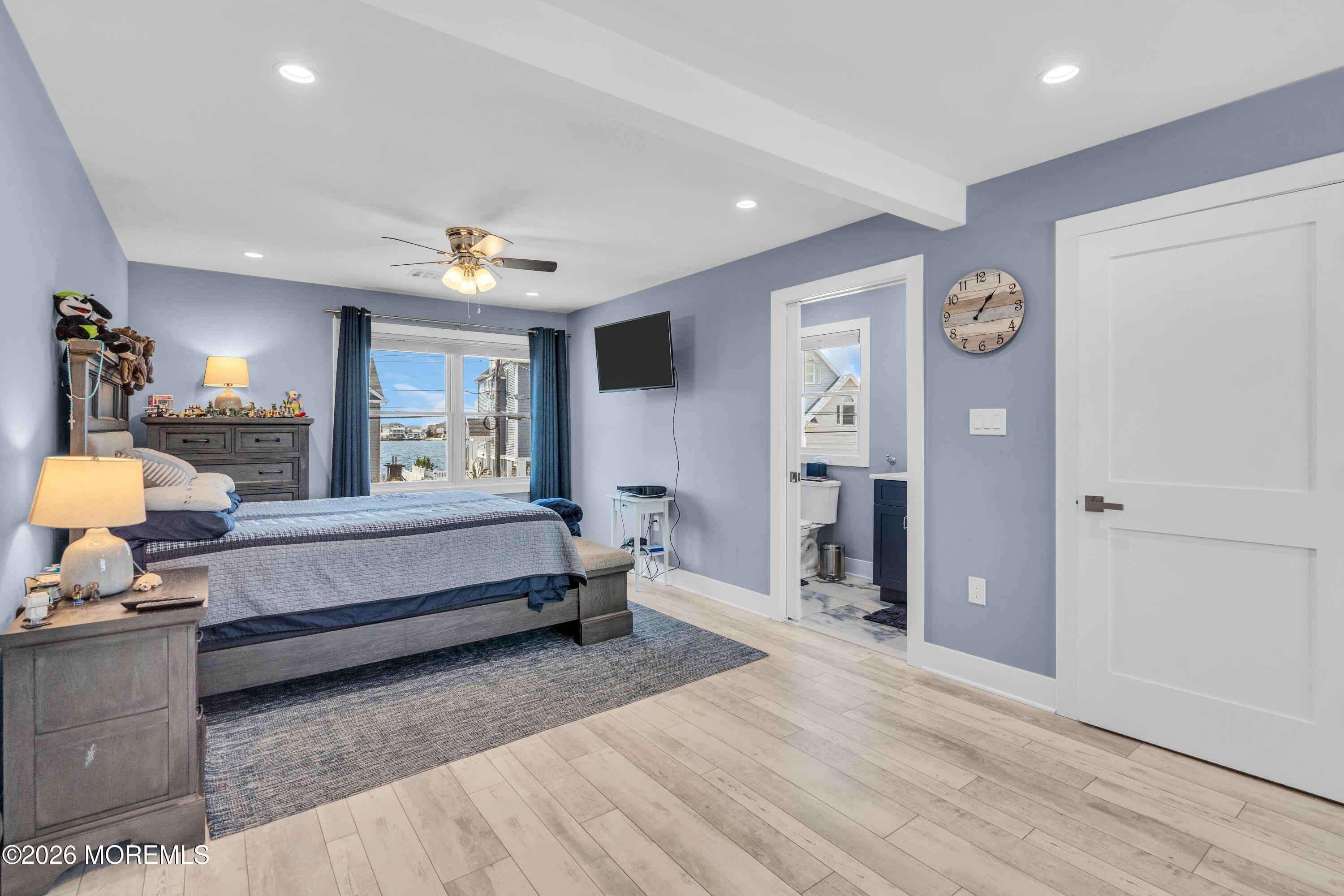 Toms River, New Jersey, 08753, United States, 3 Bedrooms Bedrooms, ,3 BathroomsBathrooms,Residential,Active,2038614