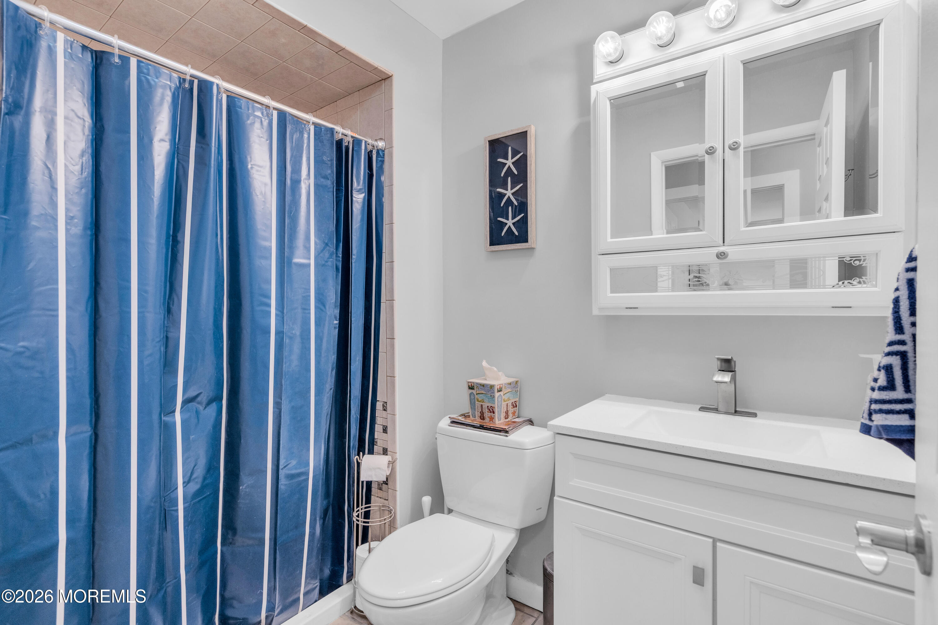 Toms River, New Jersey, 08753, United States, 3 Bedrooms Bedrooms, ,3 BathroomsBathrooms,Residential,Active,2038614