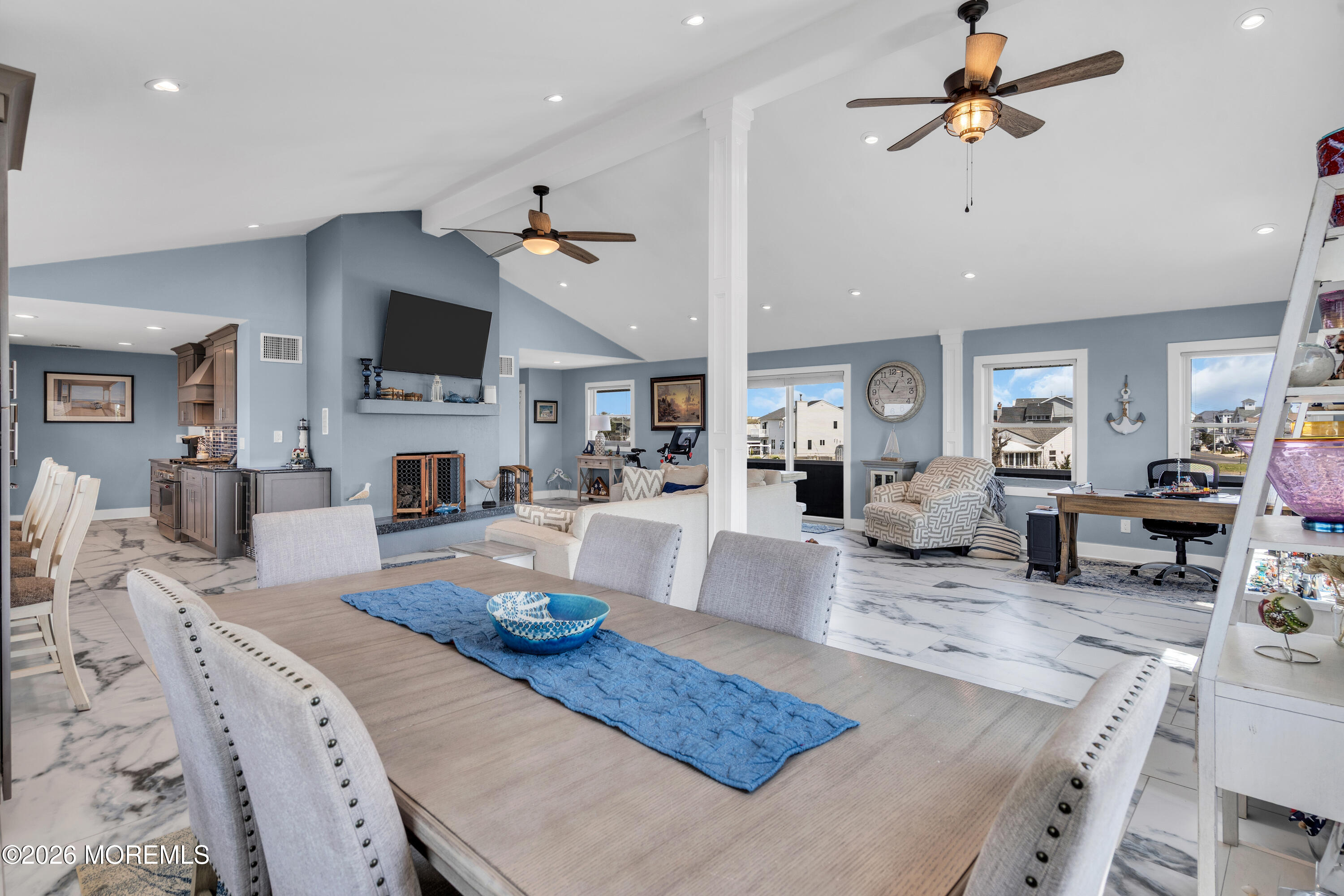 Toms River, New Jersey, 08753, United States, 3 Bedrooms Bedrooms, ,3 BathroomsBathrooms,Residential,Active,2038614