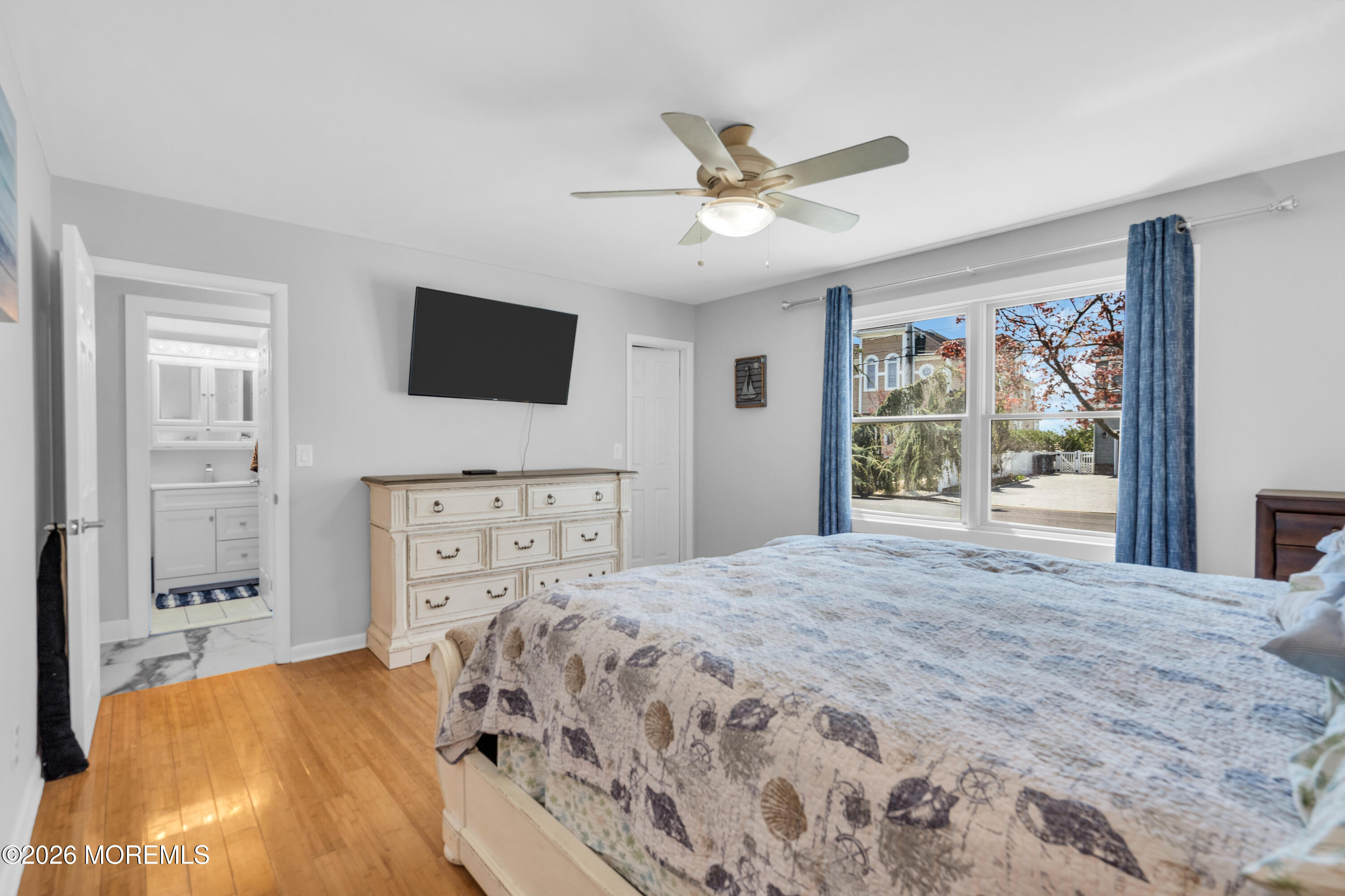 Toms River, New Jersey, 08753, United States, 3 Bedrooms Bedrooms, ,3 BathroomsBathrooms,Residential,Active,2038614