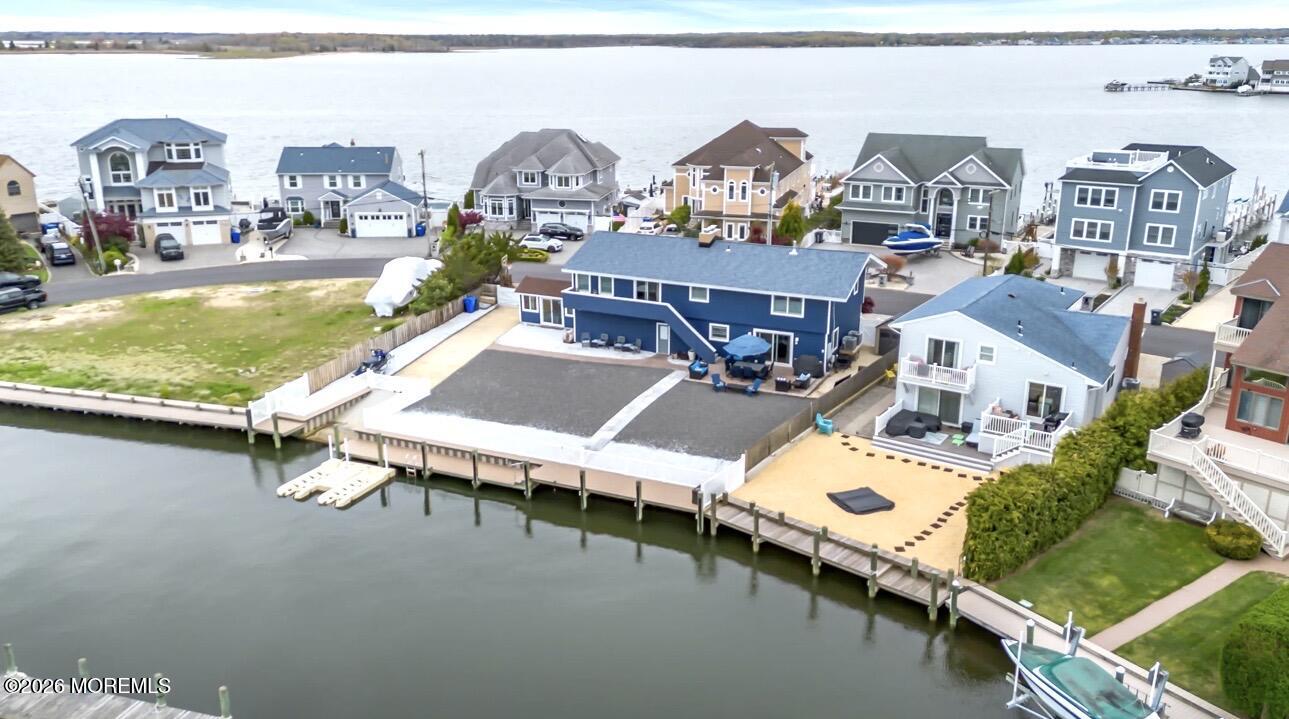 Toms River, New Jersey, 08753, United States, 3 Bedrooms Bedrooms, ,3 BathroomsBathrooms,Residential,Active,2038614