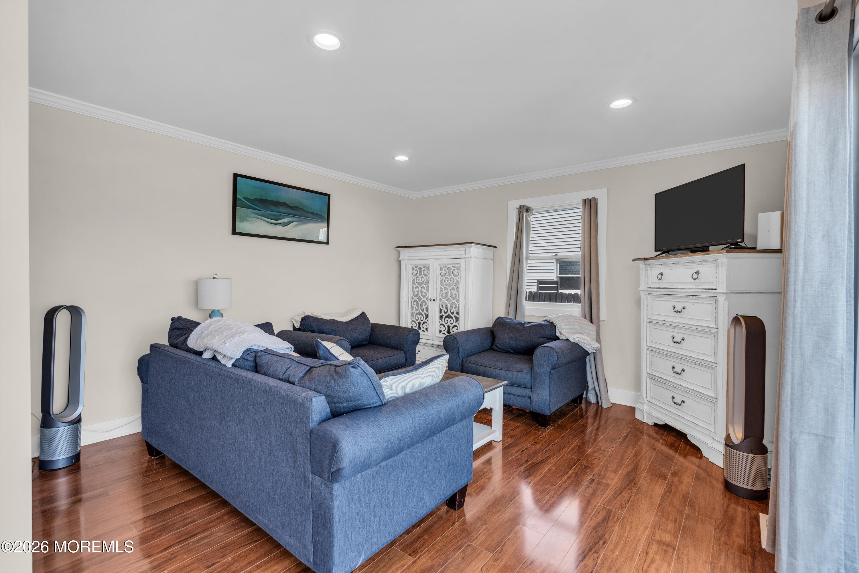 Toms River, New Jersey, 08753, United States, 3 Bedrooms Bedrooms, ,3 BathroomsBathrooms,Residential,Active,2038614