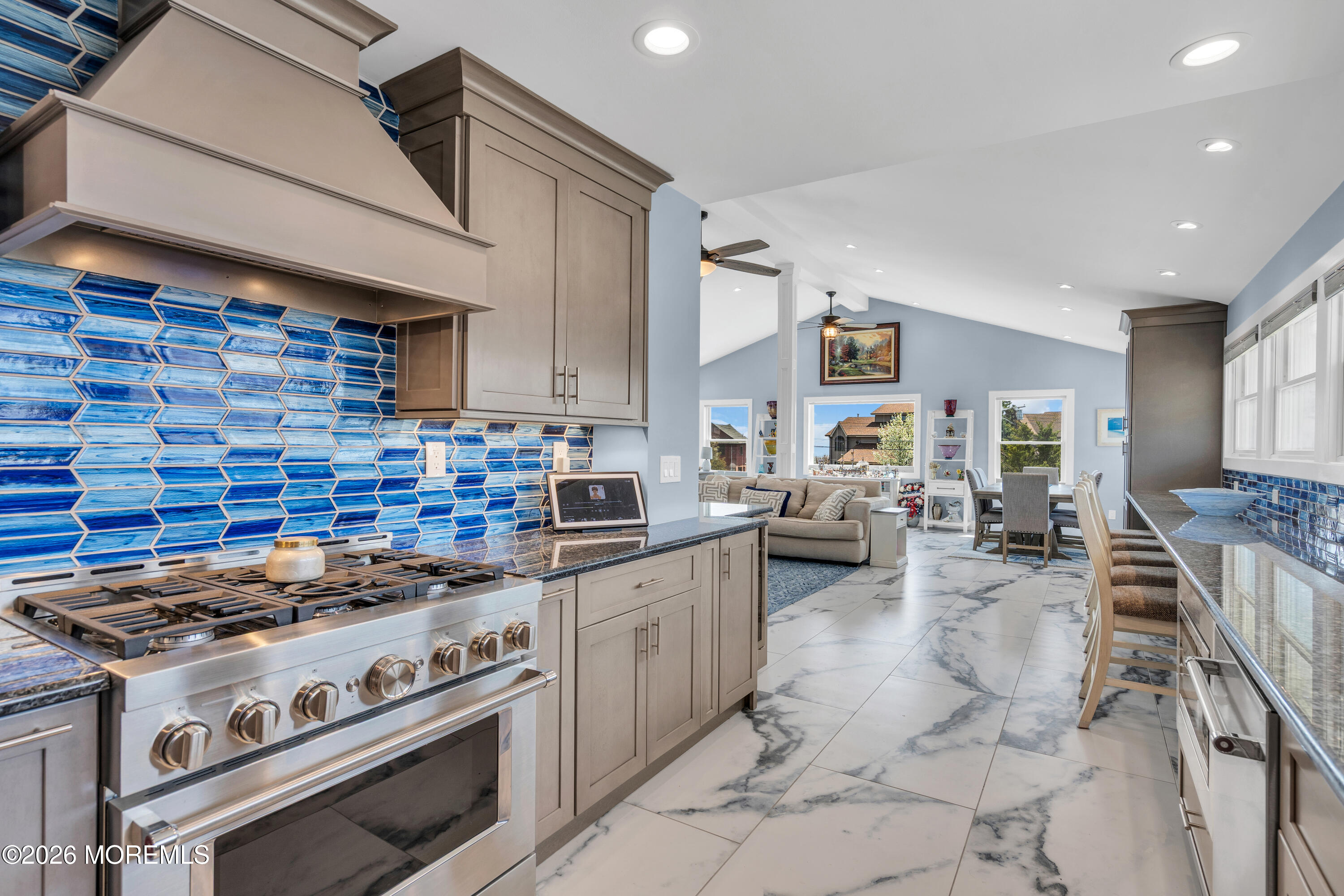Toms River, New Jersey, 08753, United States, 3 Bedrooms Bedrooms, ,3 BathroomsBathrooms,Residential,Active,2038614