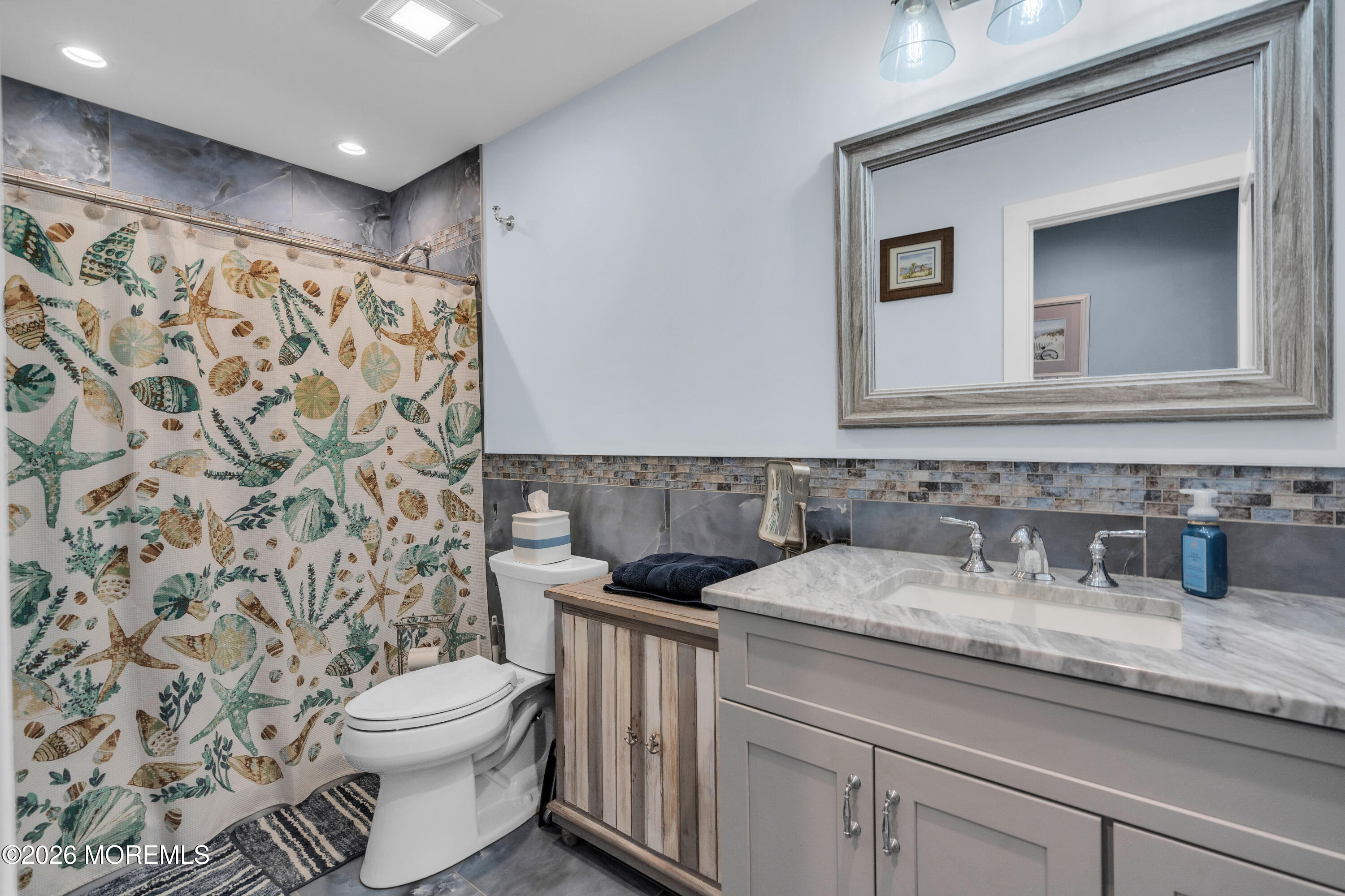 Toms River, New Jersey, 08753, United States, 3 Bedrooms Bedrooms, ,3 BathroomsBathrooms,Residential,Active,2038614