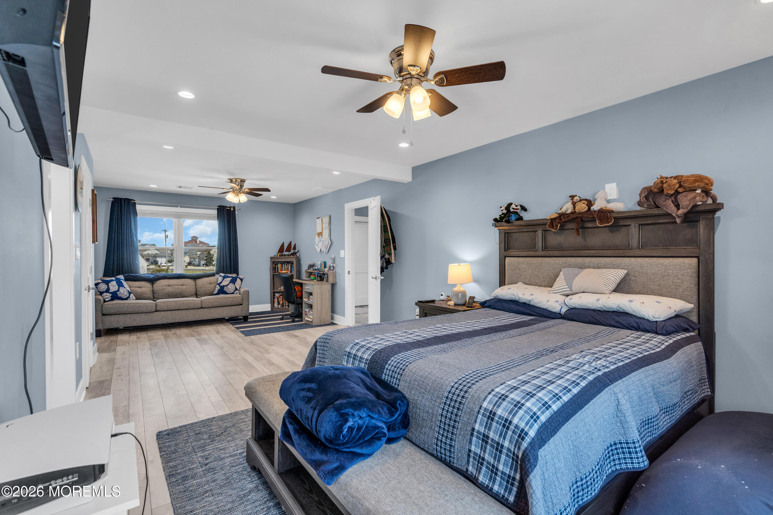 Toms River, New Jersey, 08753, United States, 3 Bedrooms Bedrooms, ,3 BathroomsBathrooms,Residential,Active,2038614