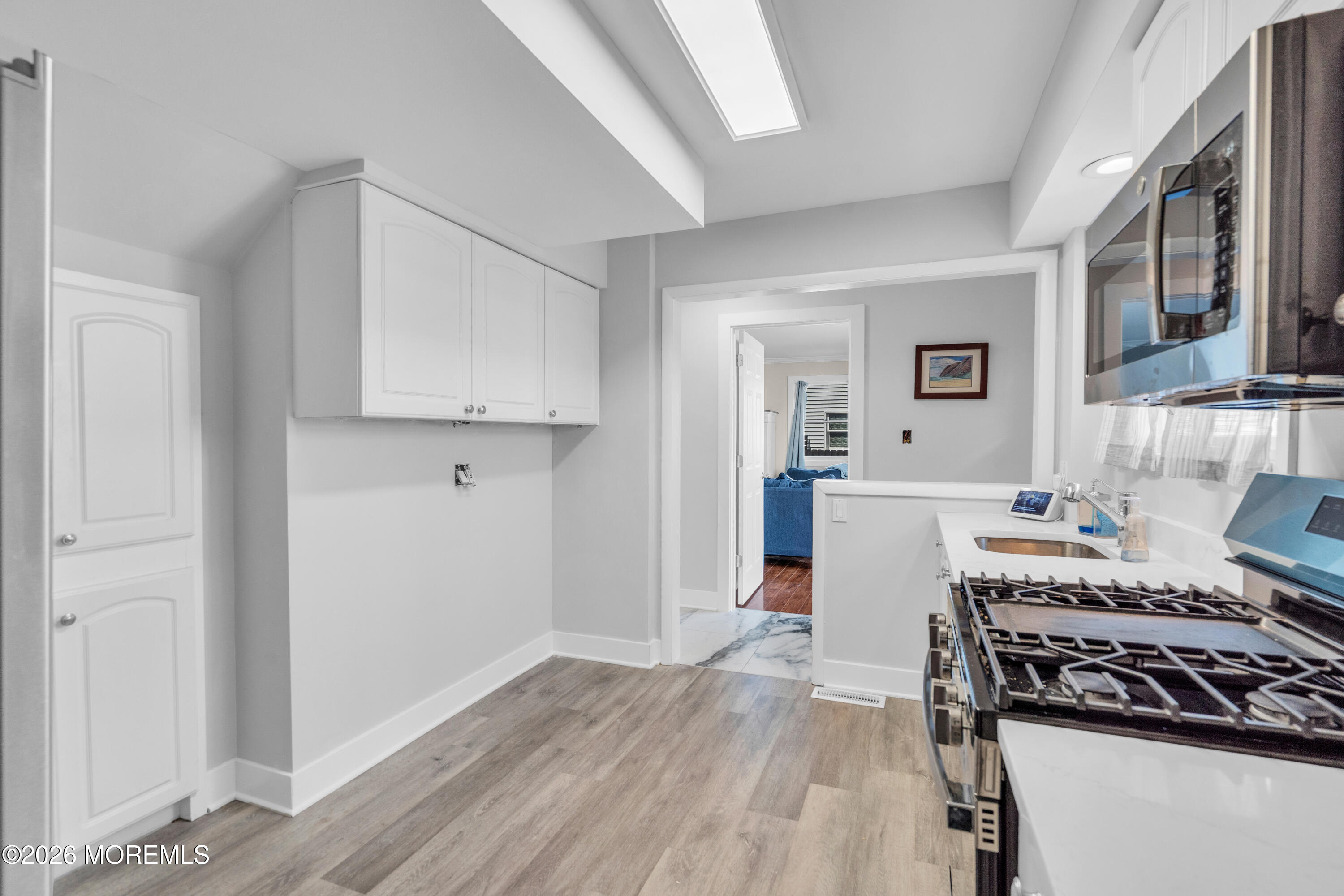 Toms River, New Jersey, 08753, United States, 3 Bedrooms Bedrooms, ,3 BathroomsBathrooms,Residential,Active,2038614