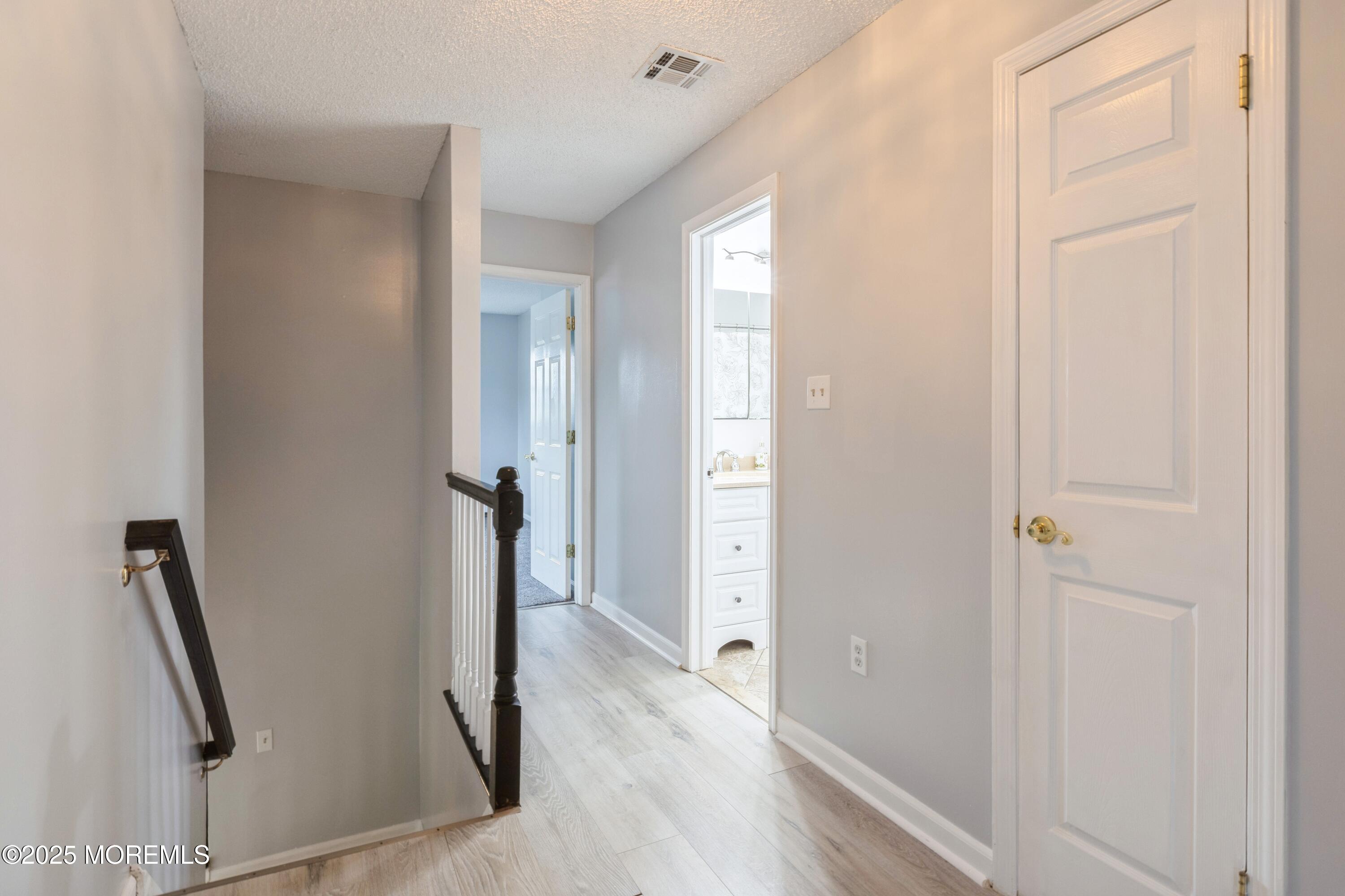 1001 Ship Avenue, Beachwood, New Jersey image 19