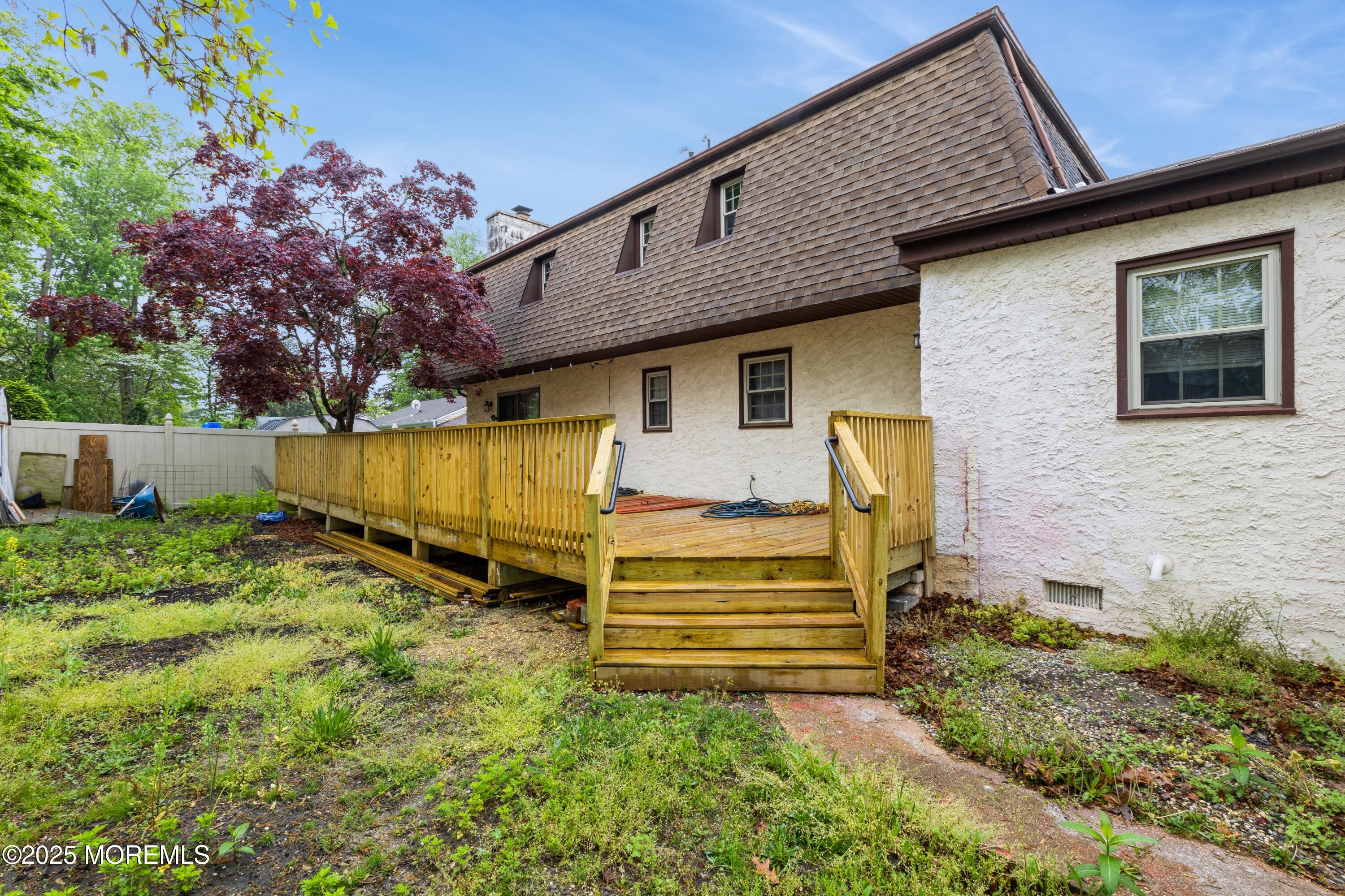 1001 Ship Avenue, Beachwood, New Jersey image 25