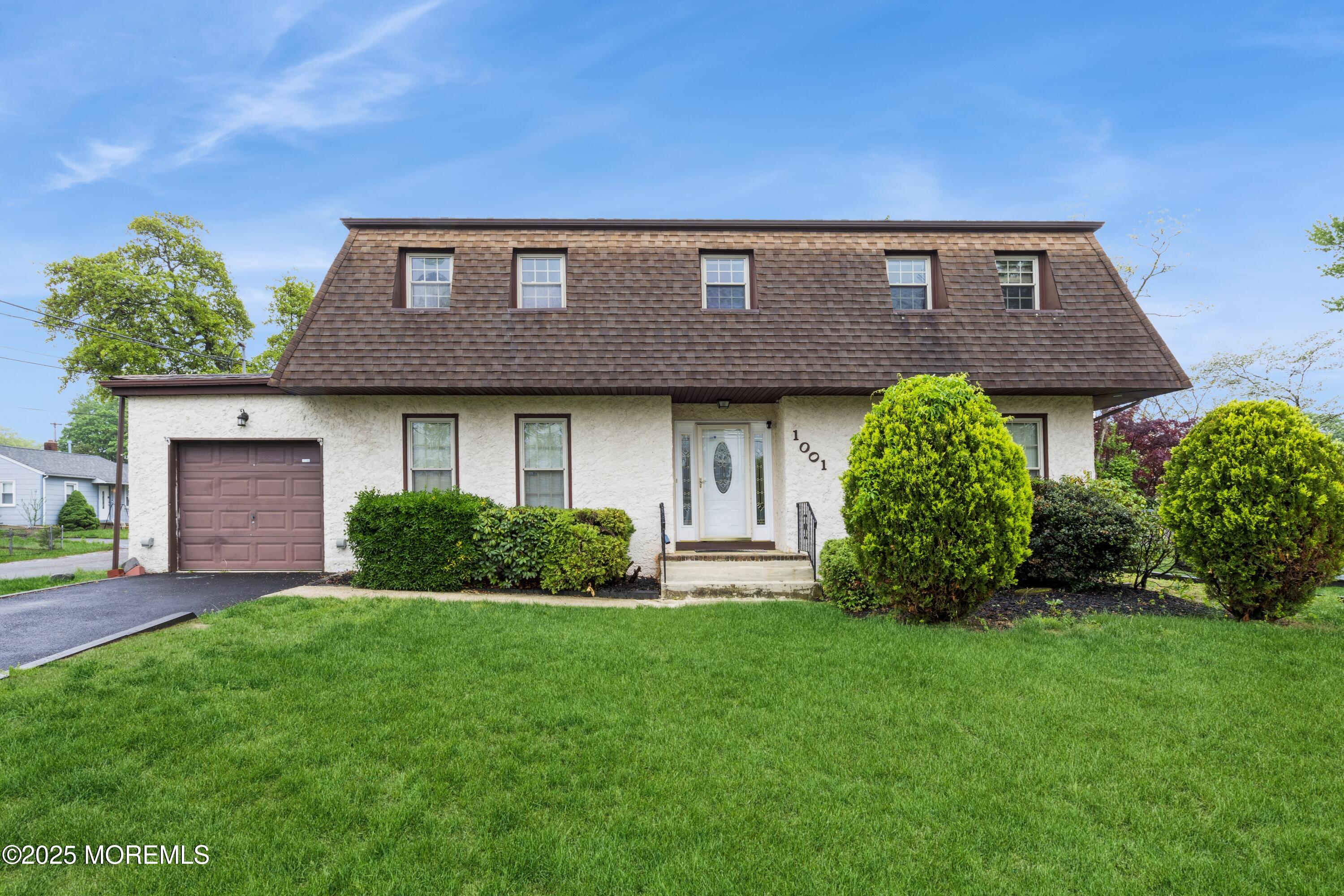 1001 Ship Avenue, Beachwood, New Jersey image 1