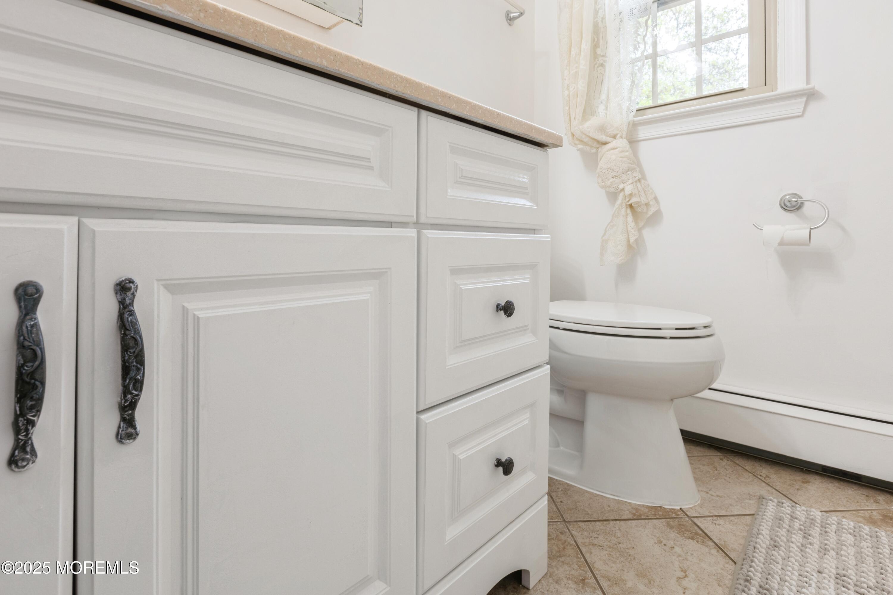 1001 Ship Avenue, Beachwood, New Jersey image 11