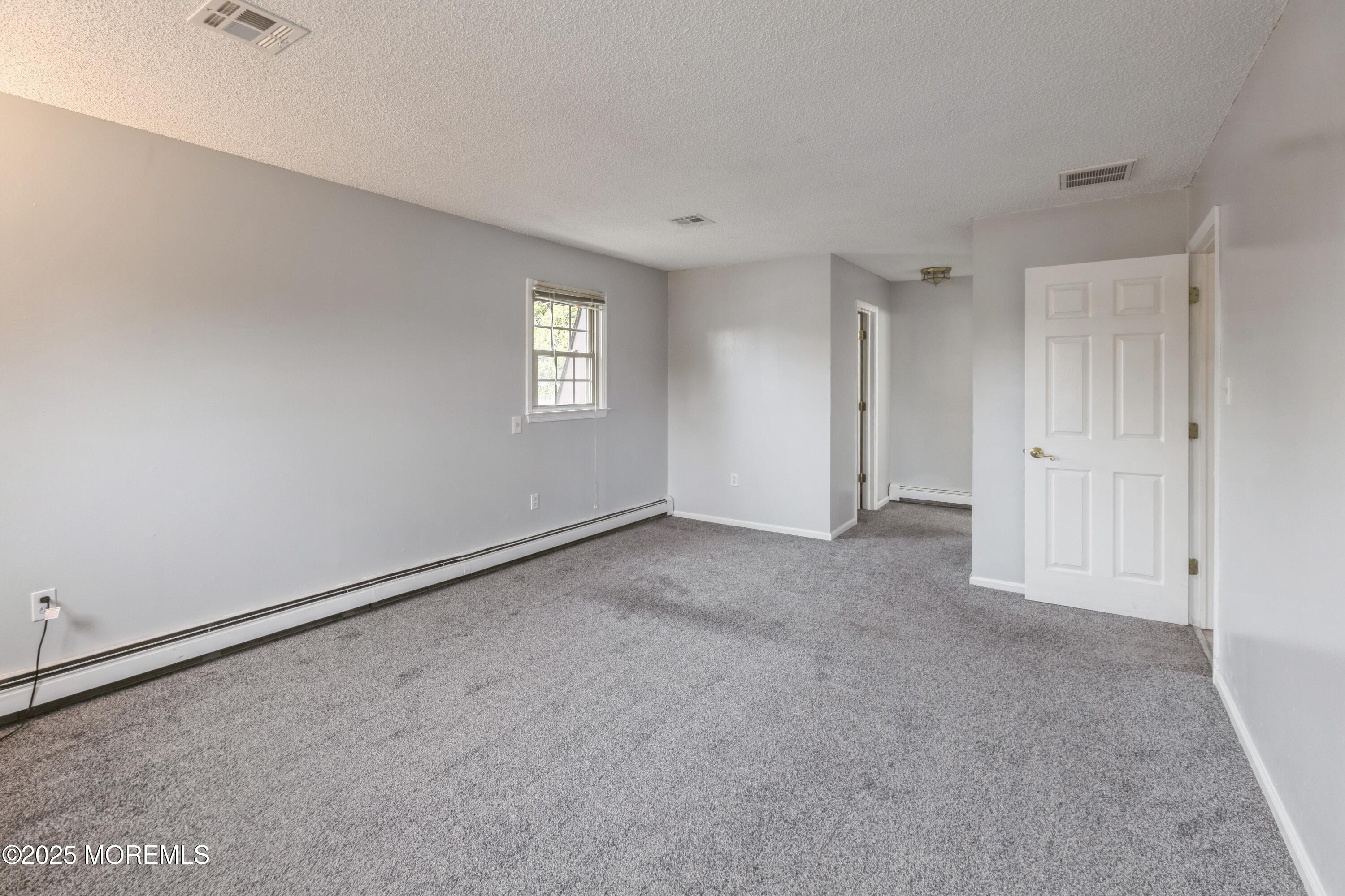 1001 Ship Avenue, Beachwood, New Jersey image 13