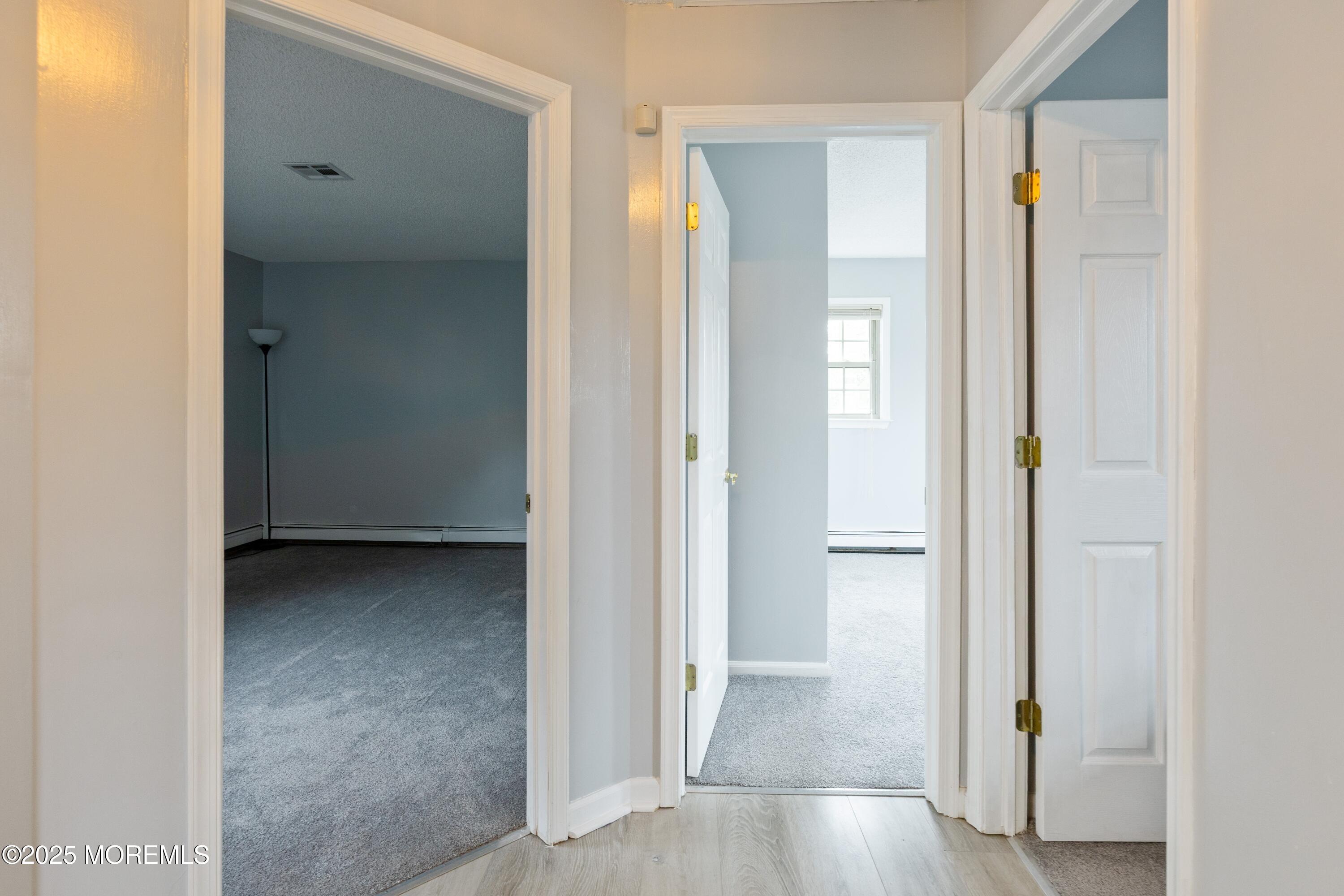1001 Ship Avenue, Beachwood, New Jersey image 17