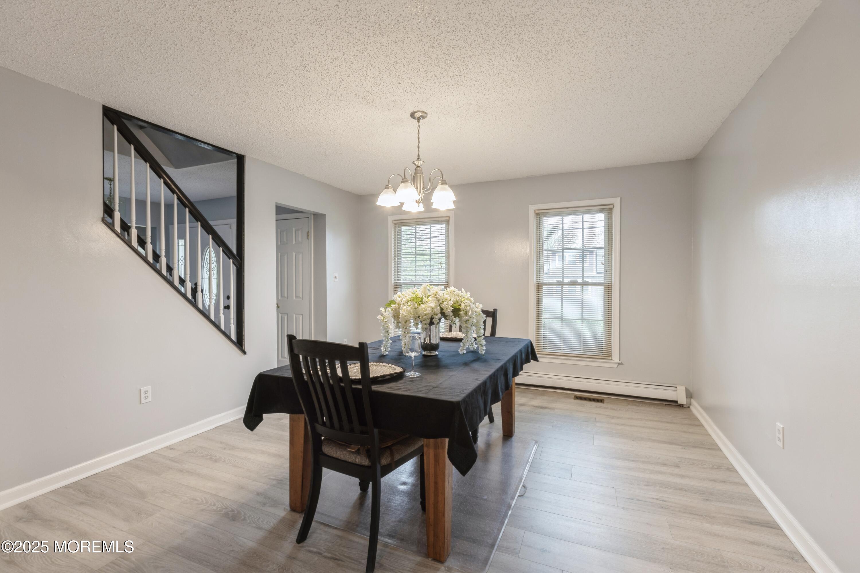1001 Ship Avenue, Beachwood, New Jersey image 6