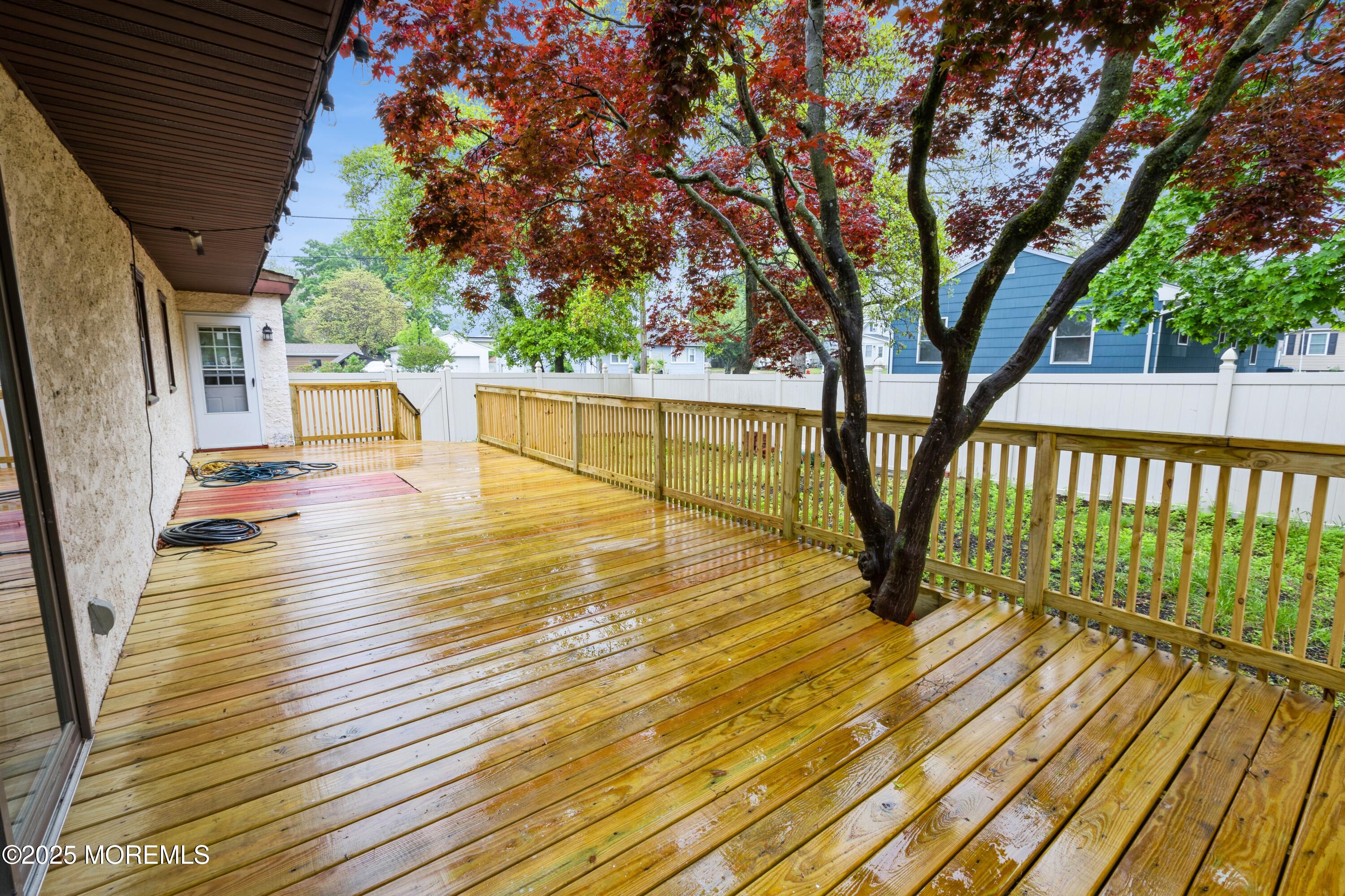 1001 Ship Avenue, Beachwood, New Jersey image 23