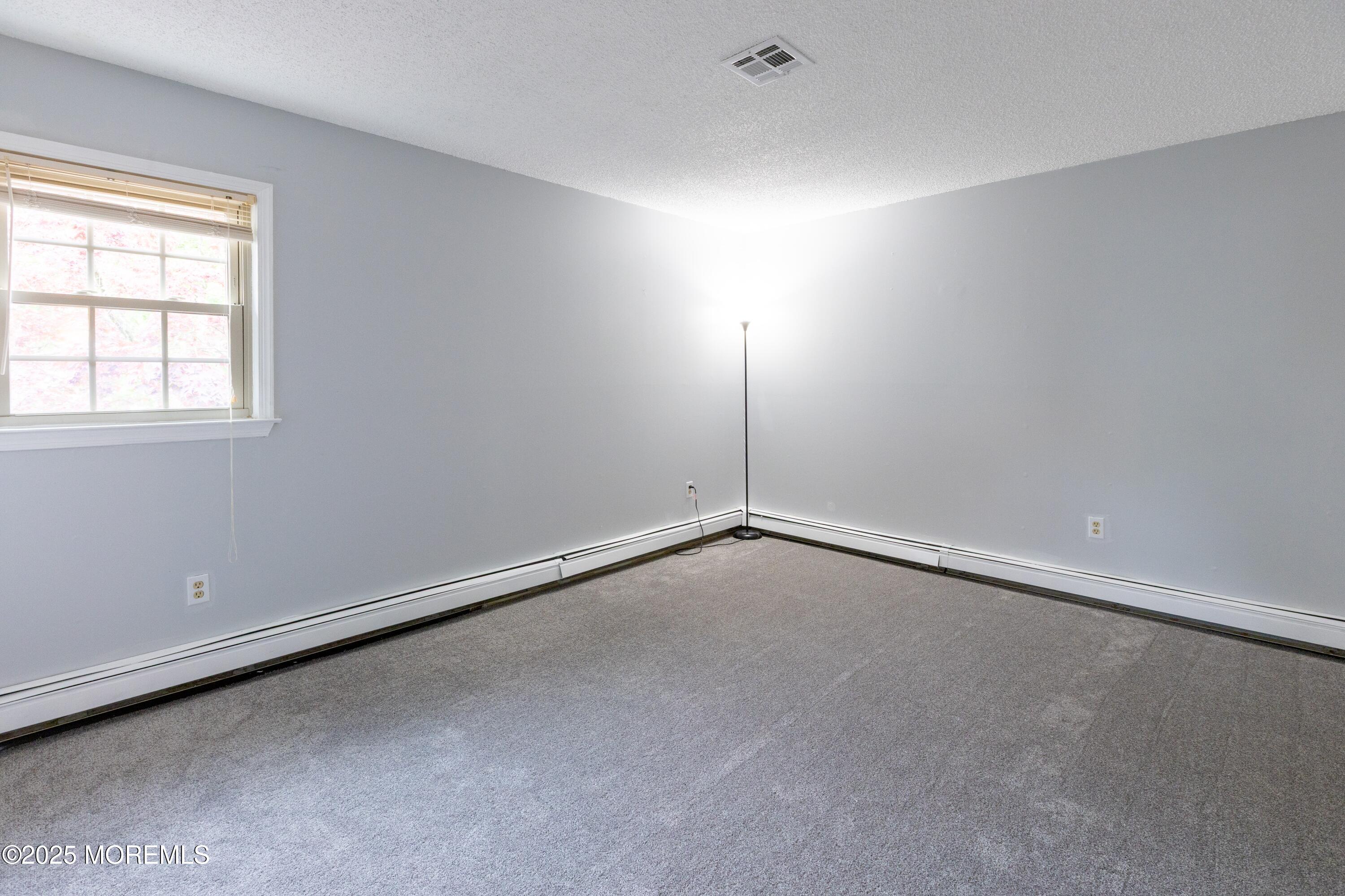 1001 Ship Avenue, Beachwood, New Jersey image 20