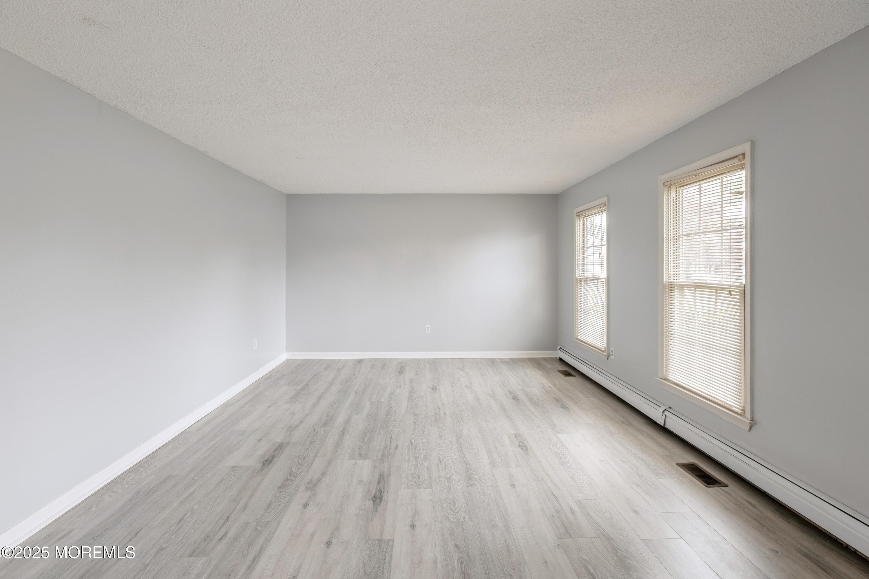 1001 Ship Avenue, Beachwood, New Jersey image 2