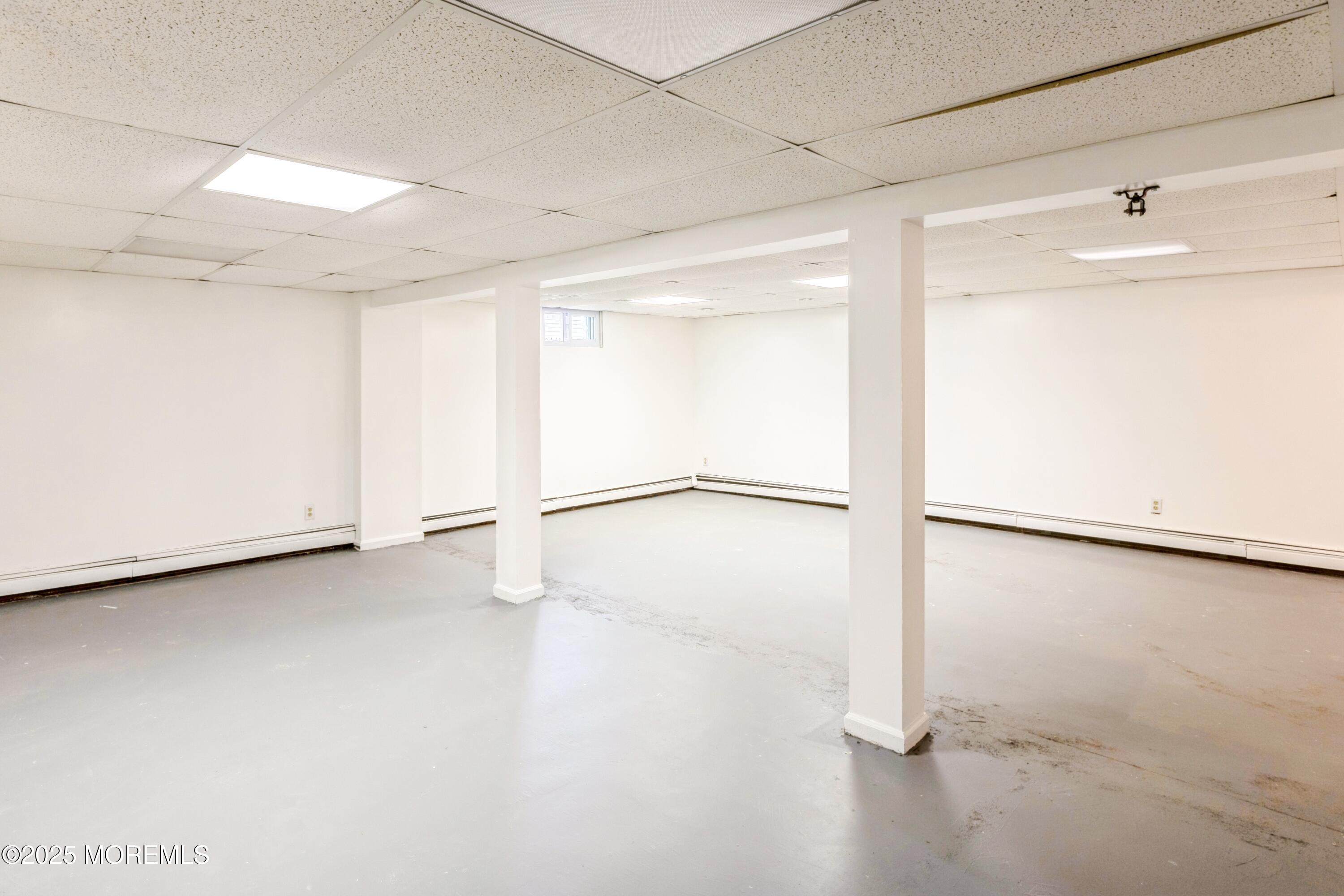 1001 Ship Avenue, Beachwood, New Jersey image 21