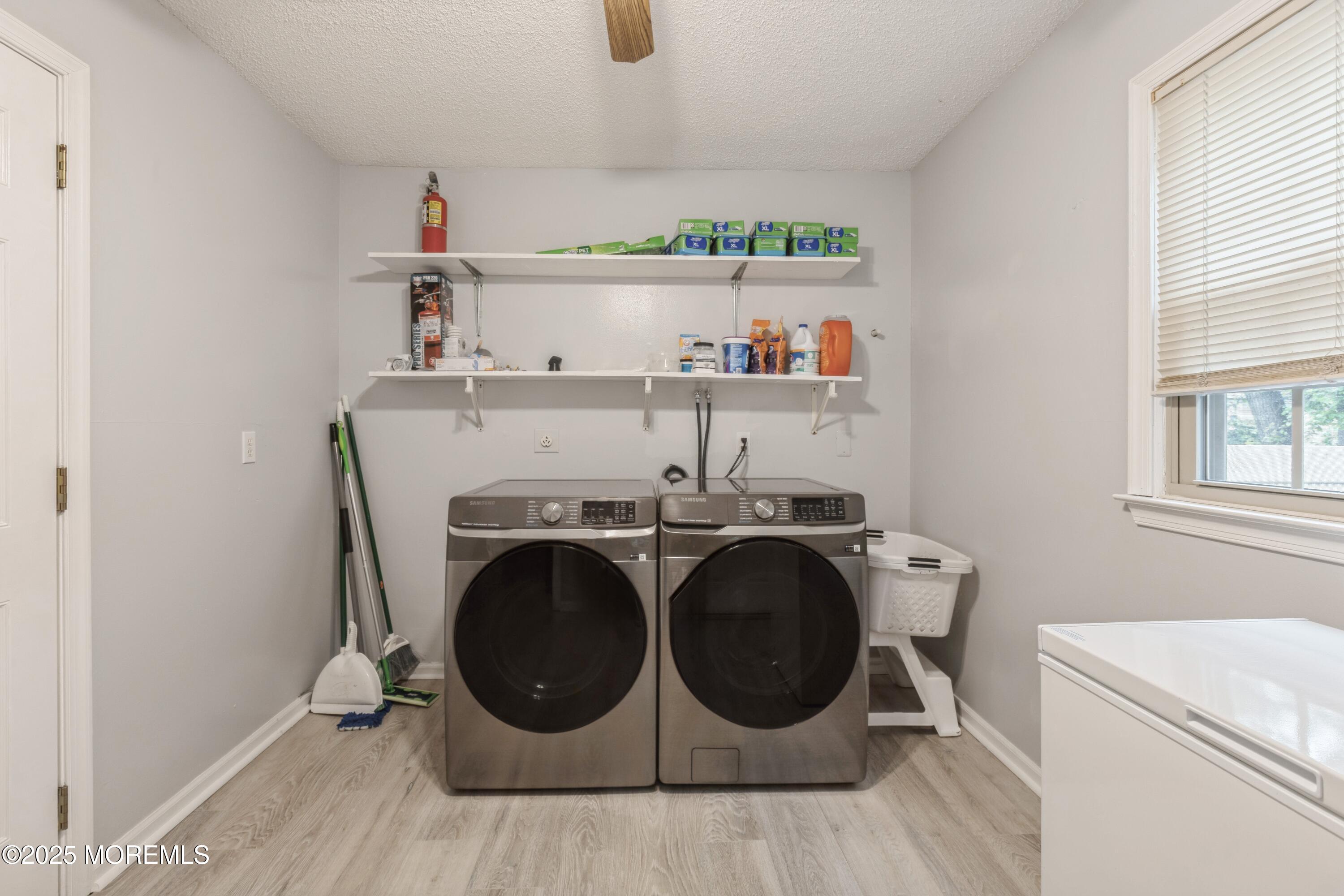 1001 Ship Avenue, Beachwood, New Jersey image 8