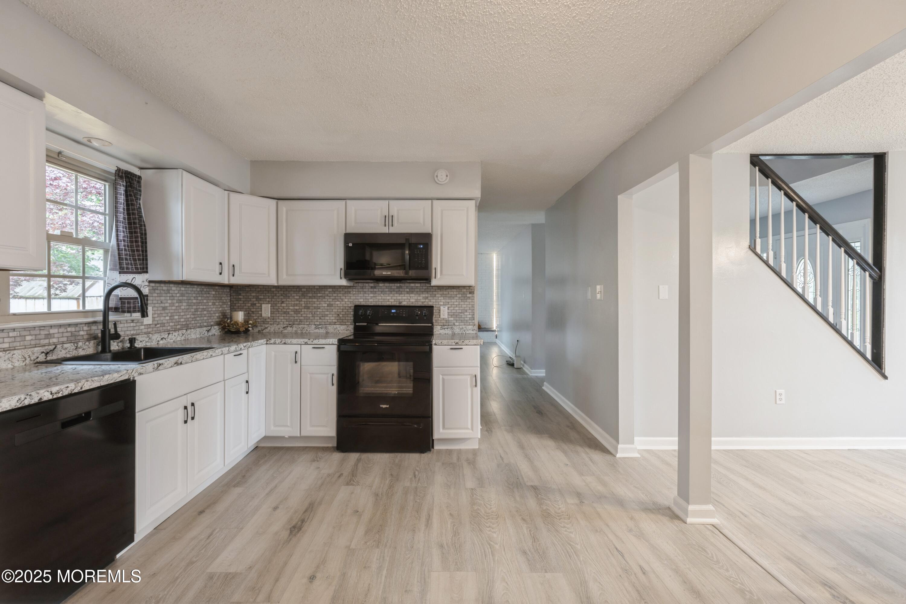 1001 Ship Avenue, Beachwood, New Jersey image 5