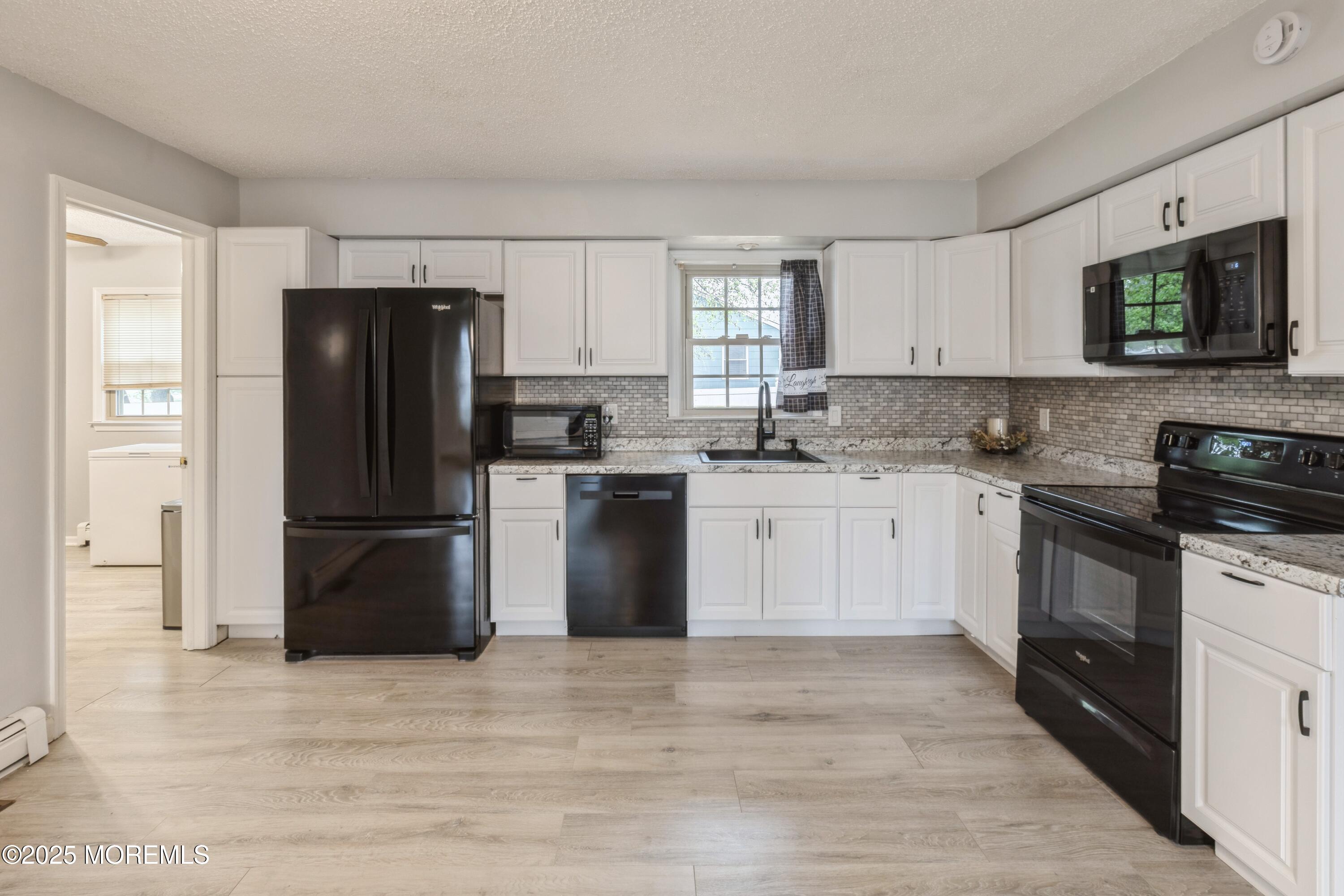 1001 Ship Avenue, Beachwood, New Jersey image 4