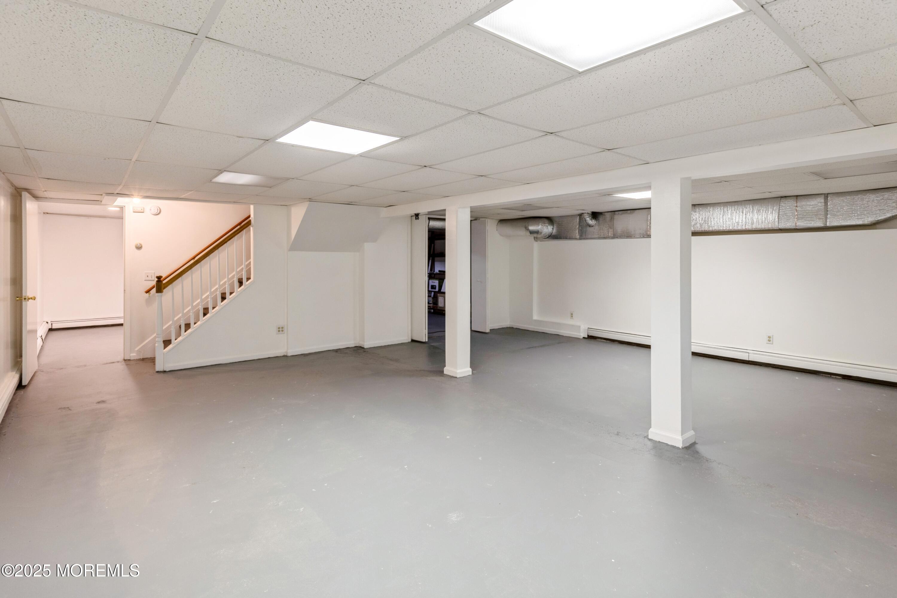 1001 Ship Avenue, Beachwood, New Jersey image 22