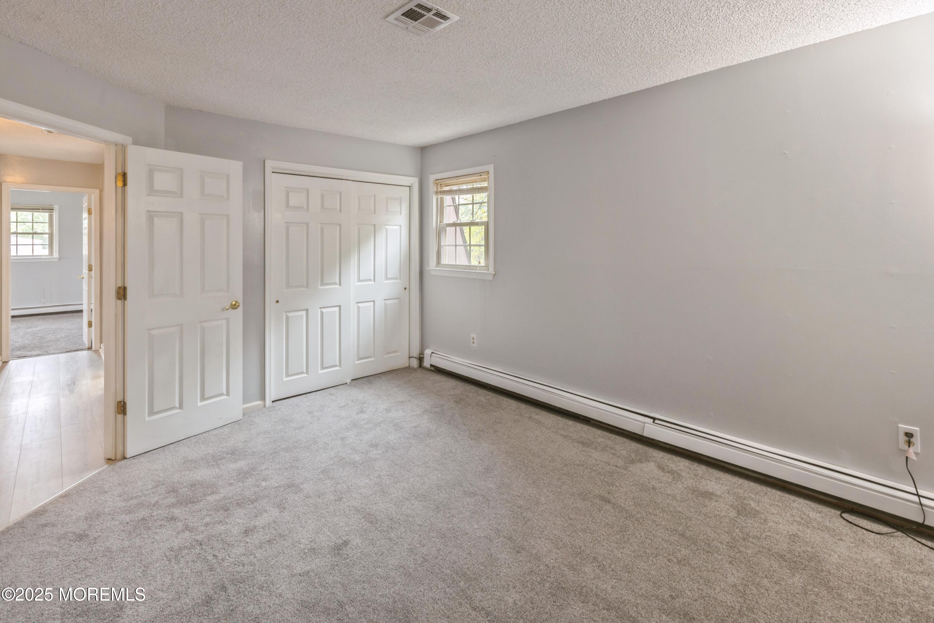 1001 Ship Avenue, Beachwood, New Jersey image 14