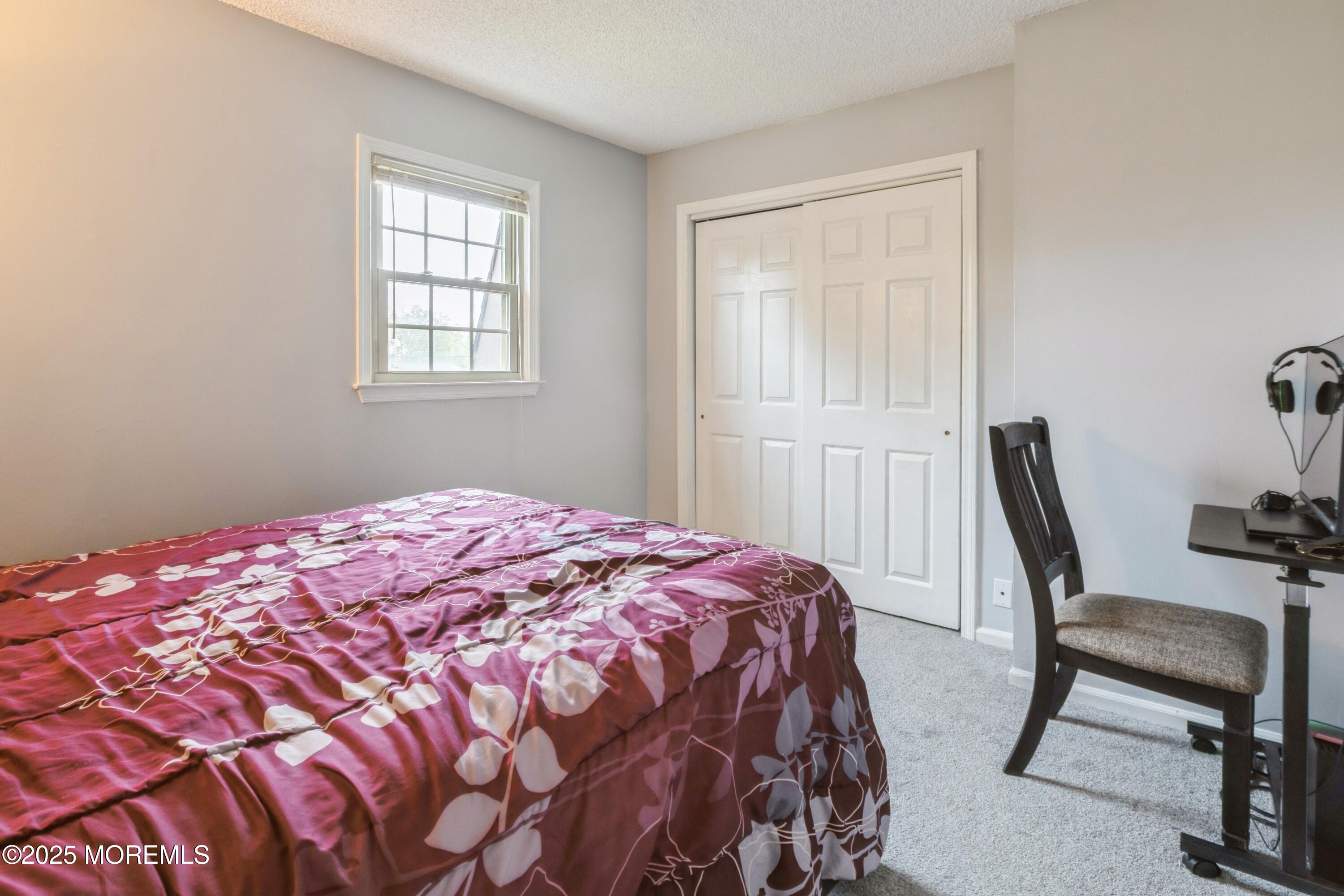 1001 Ship Avenue, Beachwood, New Jersey image 16