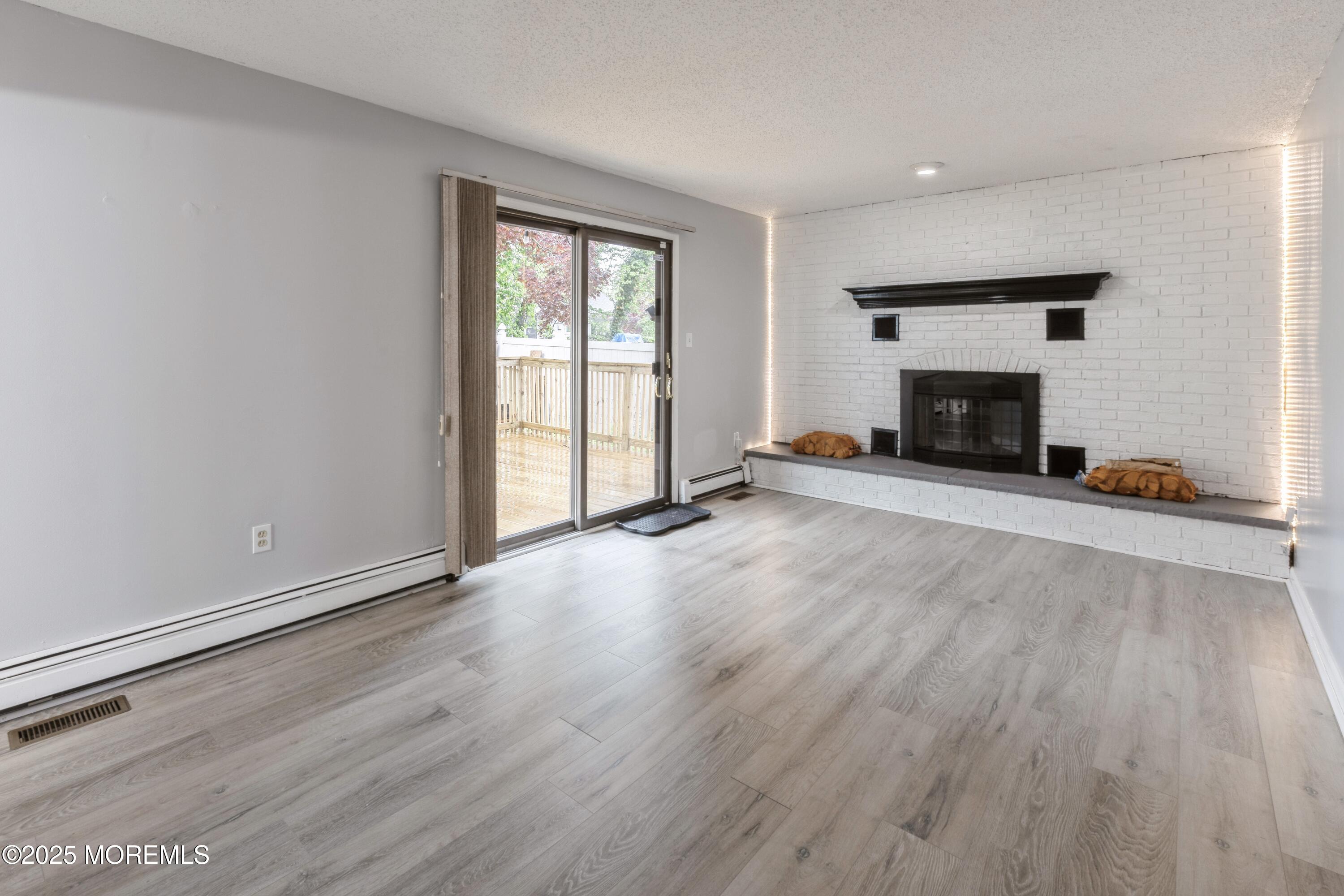 1001 Ship Avenue, Beachwood, New Jersey image 3