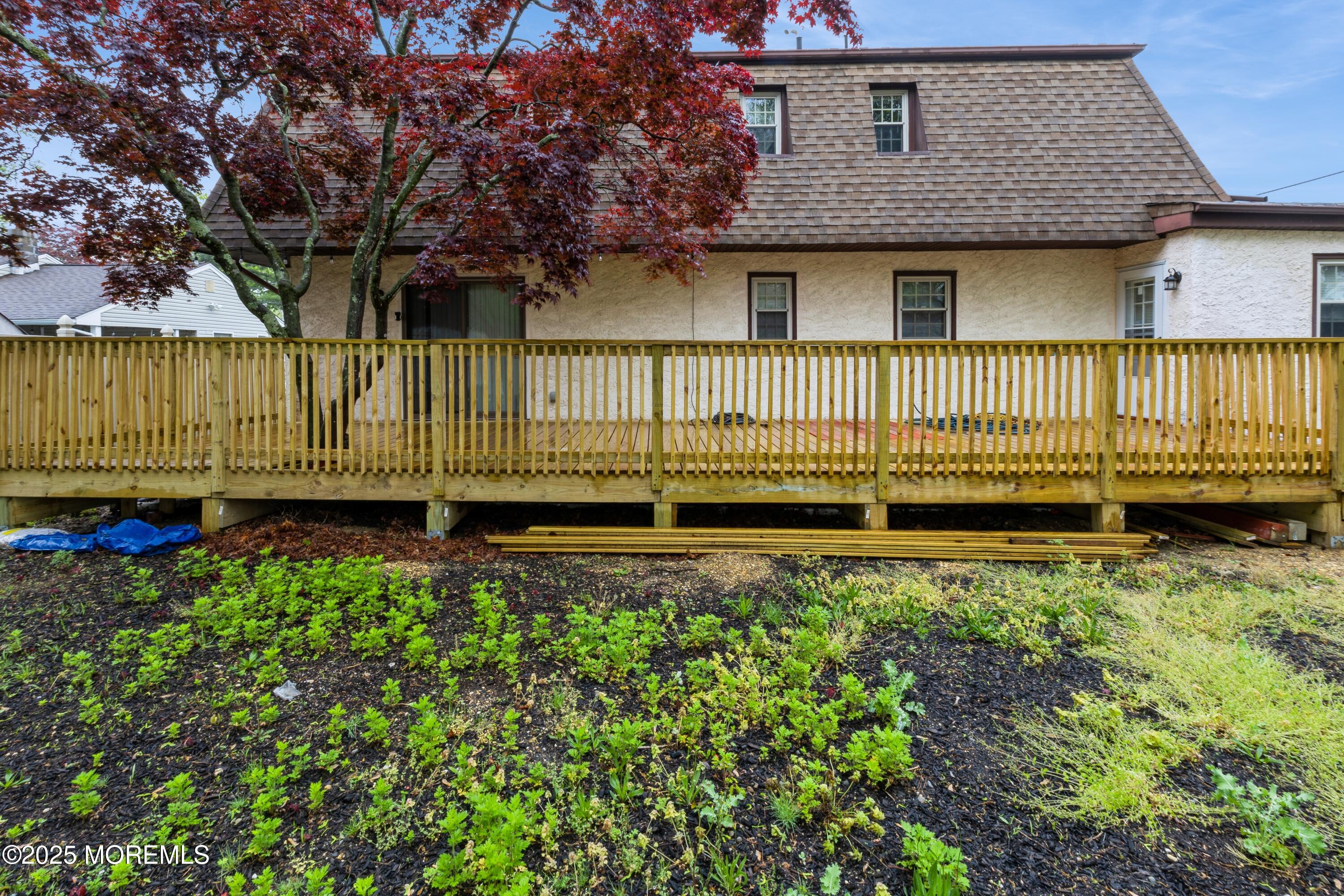1001 Ship Avenue, Beachwood, New Jersey image 24