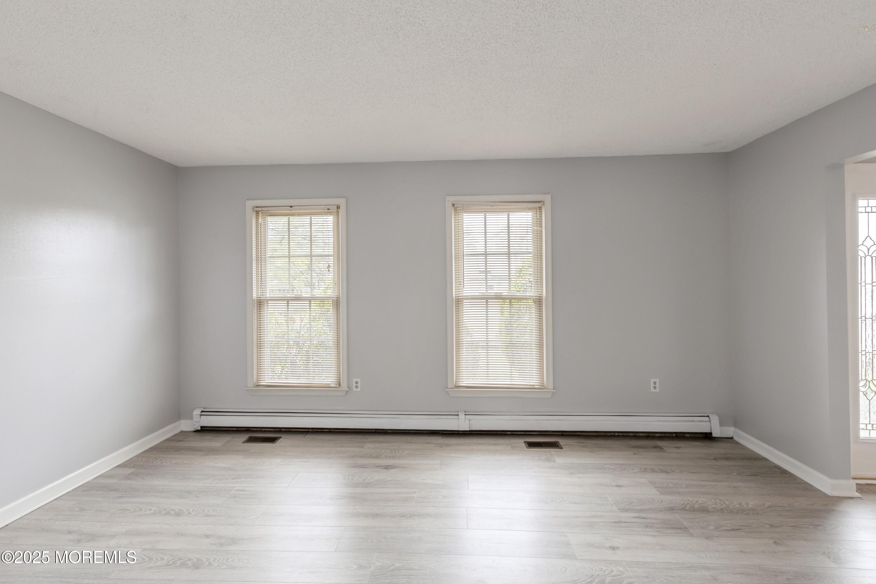 1001 Ship Avenue, Beachwood, New Jersey image 15