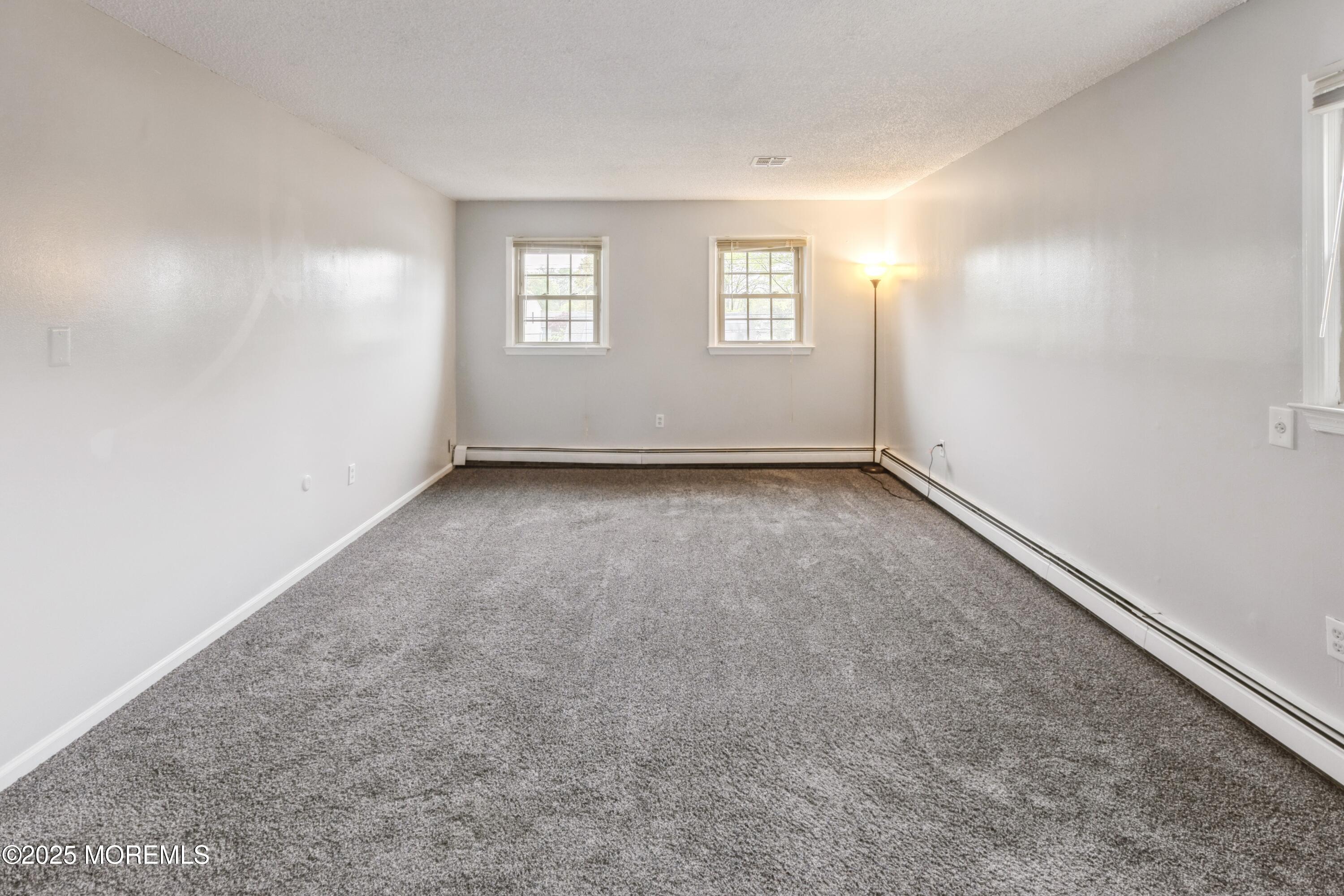 1001 Ship Avenue, Beachwood, New Jersey image 18