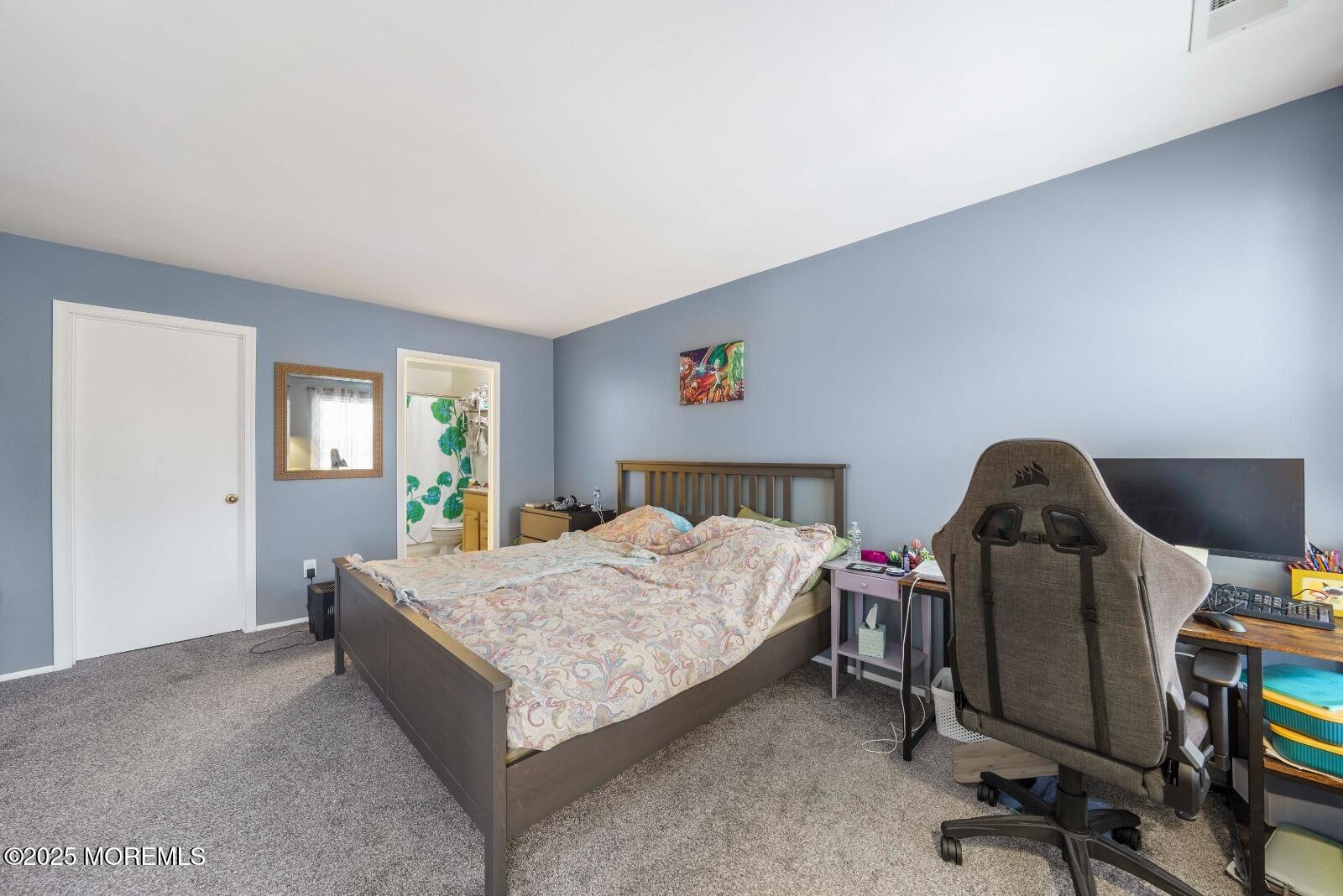 497 Hawthorne Place, Morganville, New Jersey image 7