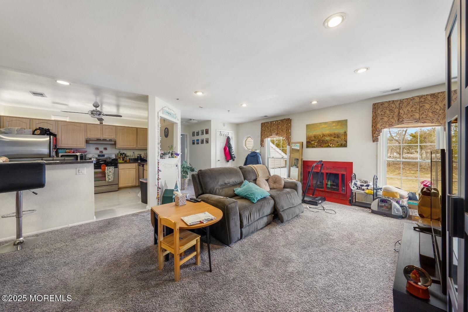 497 Hawthorne Place, Morganville, New Jersey image 10