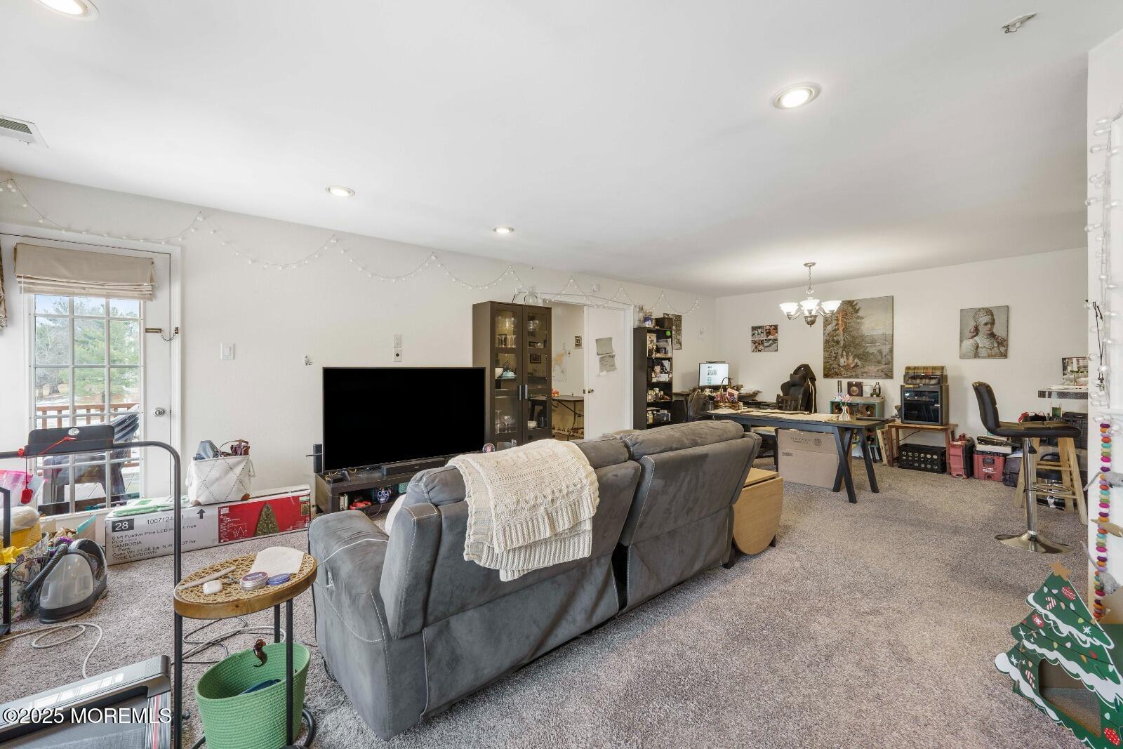 497 Hawthorne Place, Morganville, New Jersey image 15