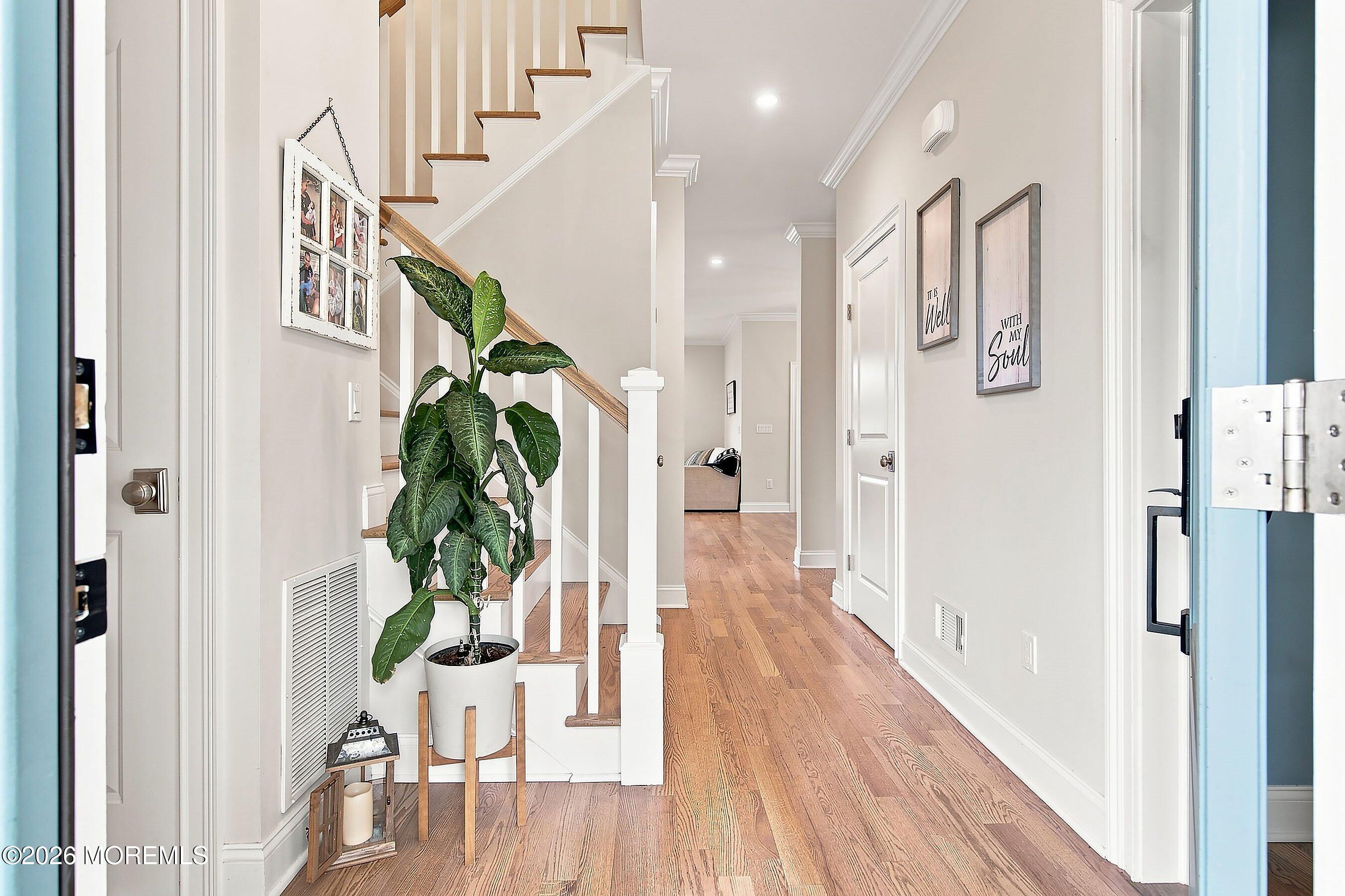 19 Allen Avenue
