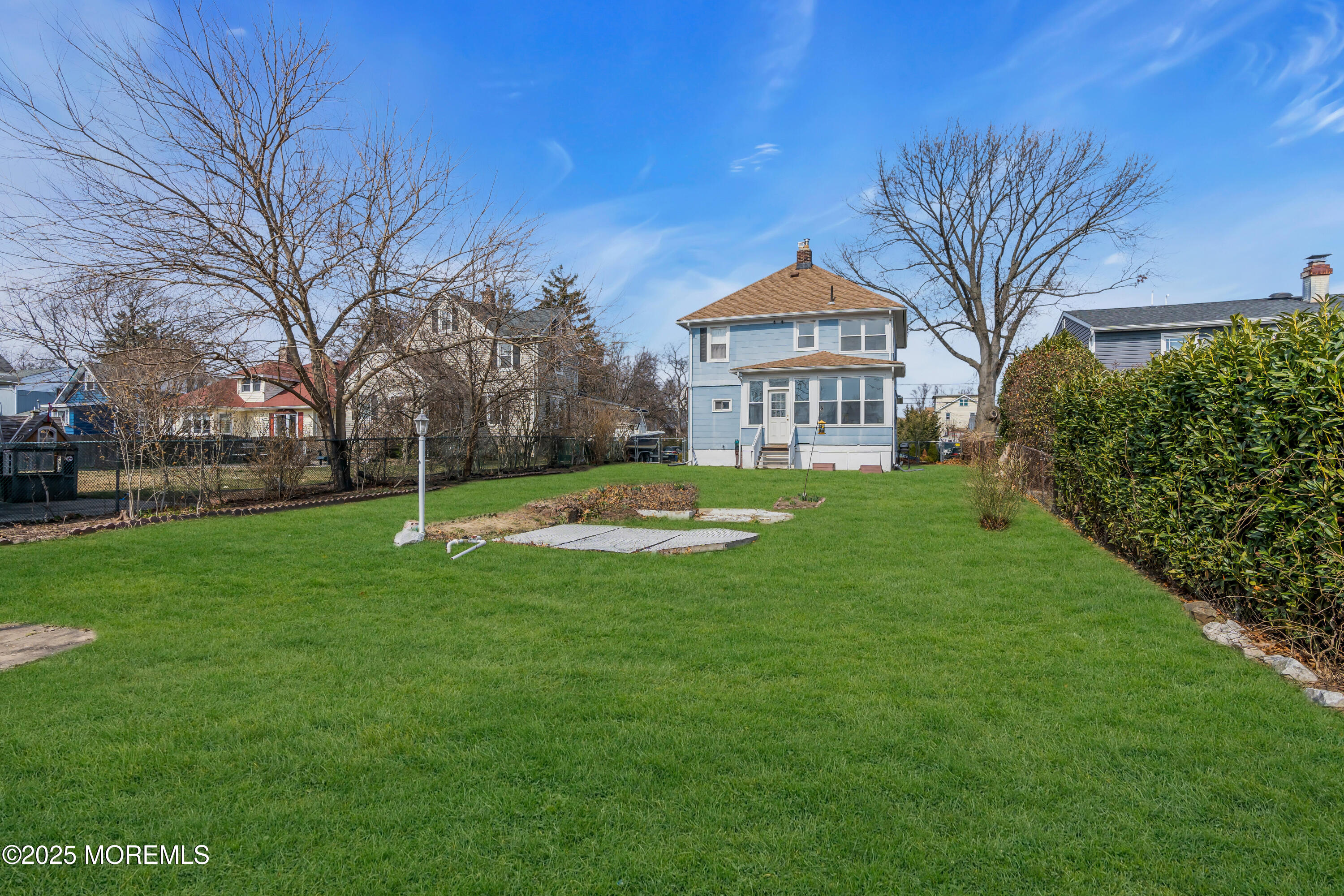 67 W Washington Avenue, Atlantic Highlands, New Jersey image 33
