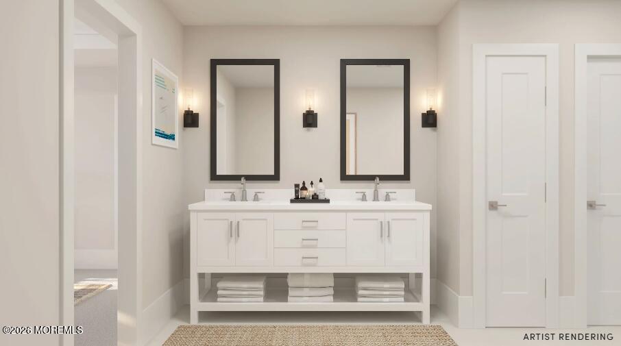 202 Deal Lake Drive U-301