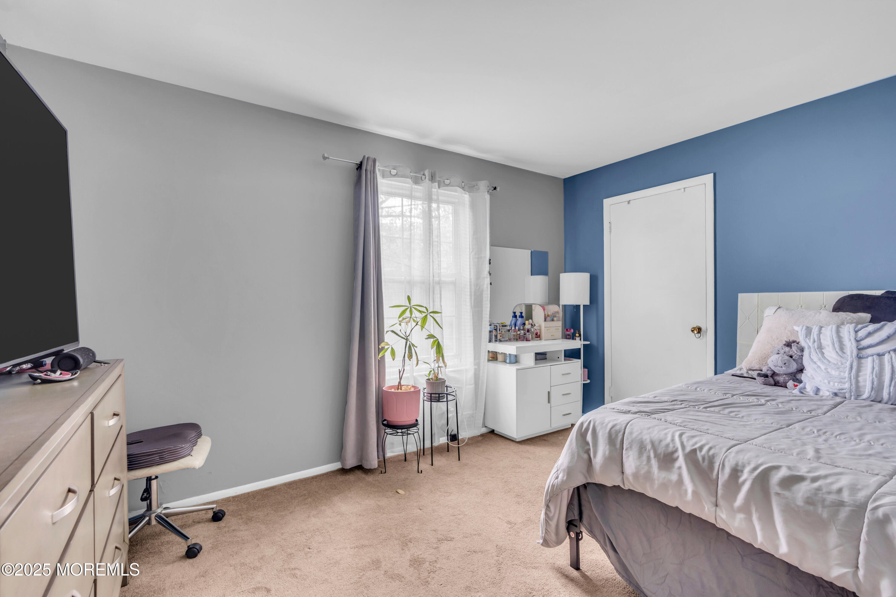 716 Zlotkin Circle #1, Freehold, New Jersey image 10