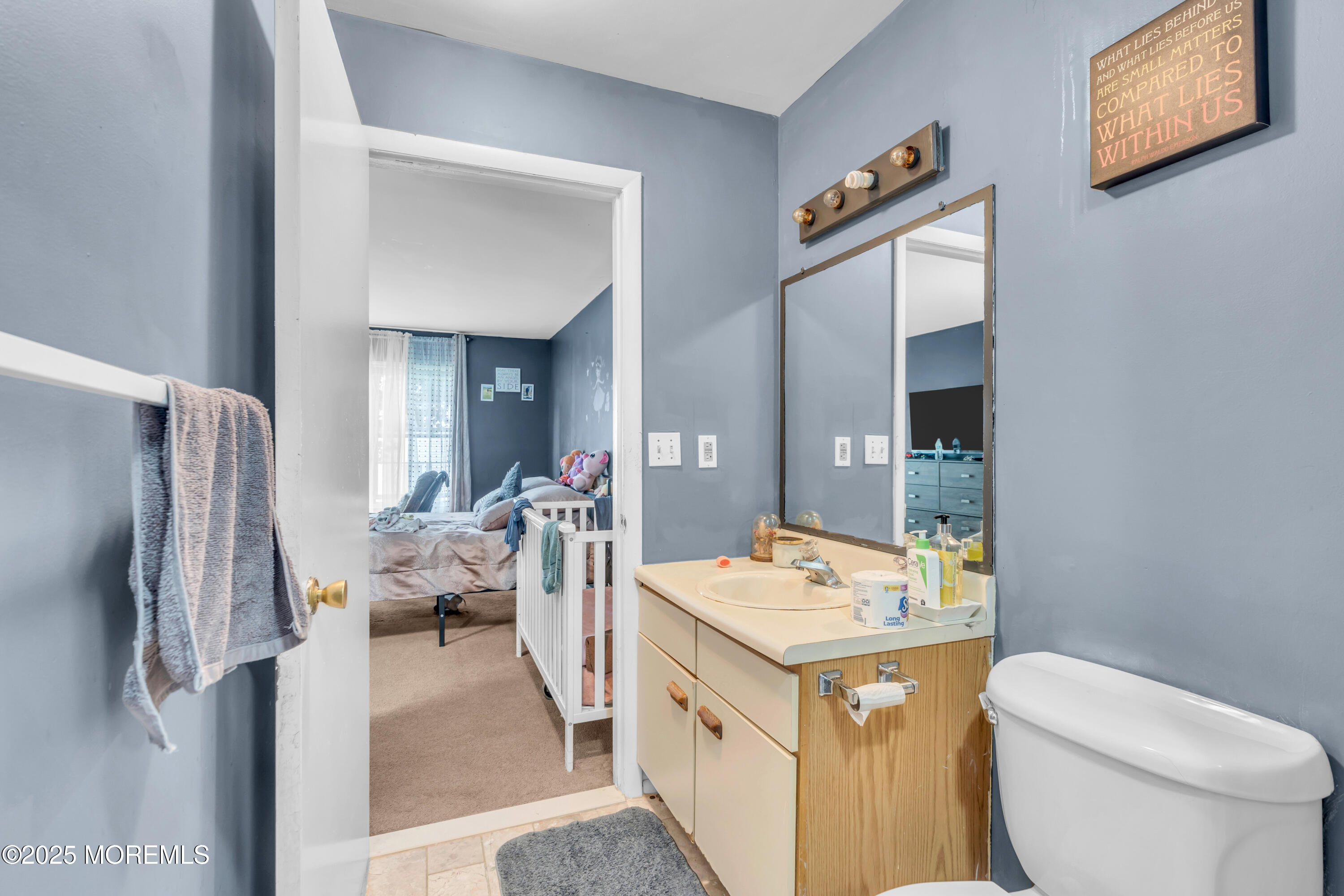 716 Zlotkin Circle #1, Freehold, New Jersey image 13