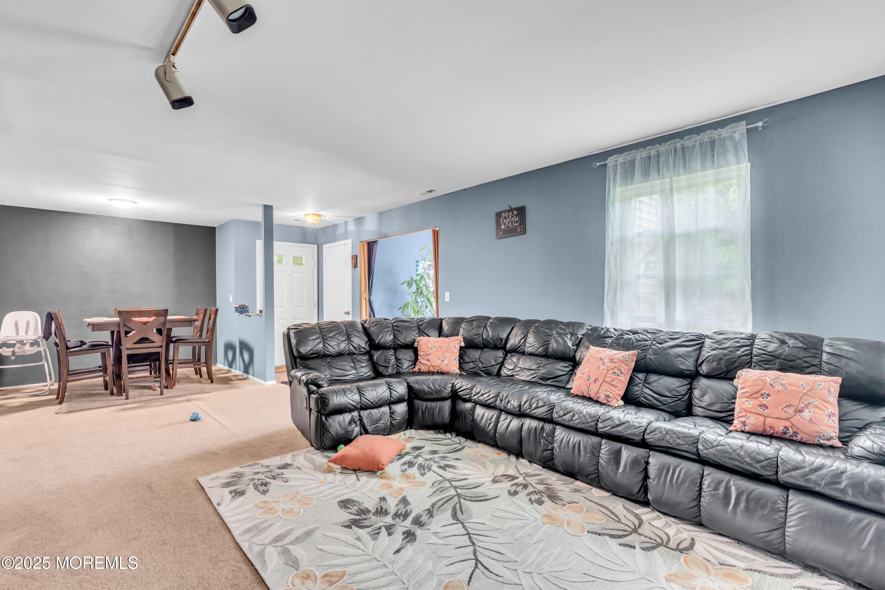 716 Zlotkin Circle #1, Freehold, New Jersey image 8