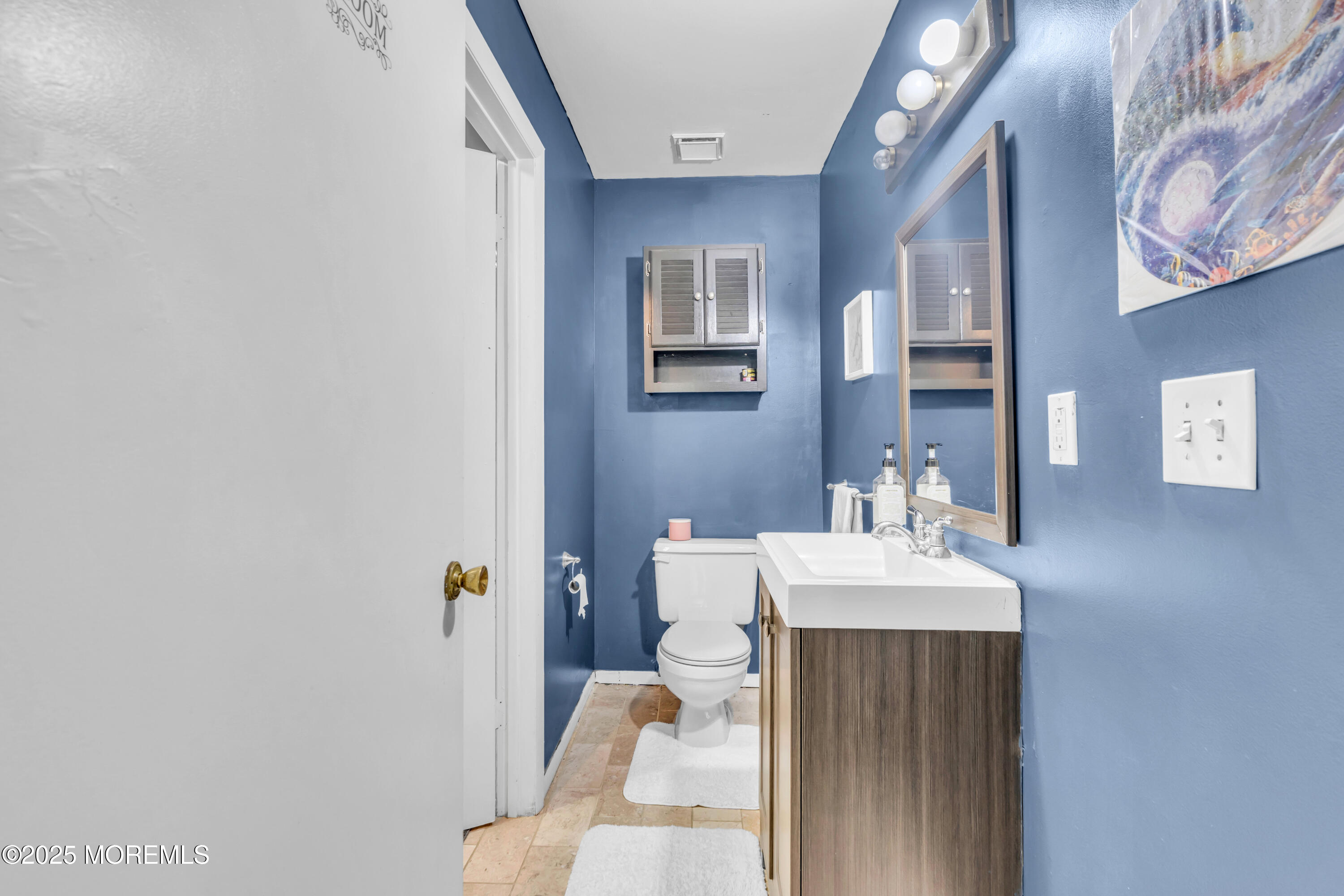 716 Zlotkin Circle #1, Freehold, New Jersey image 11