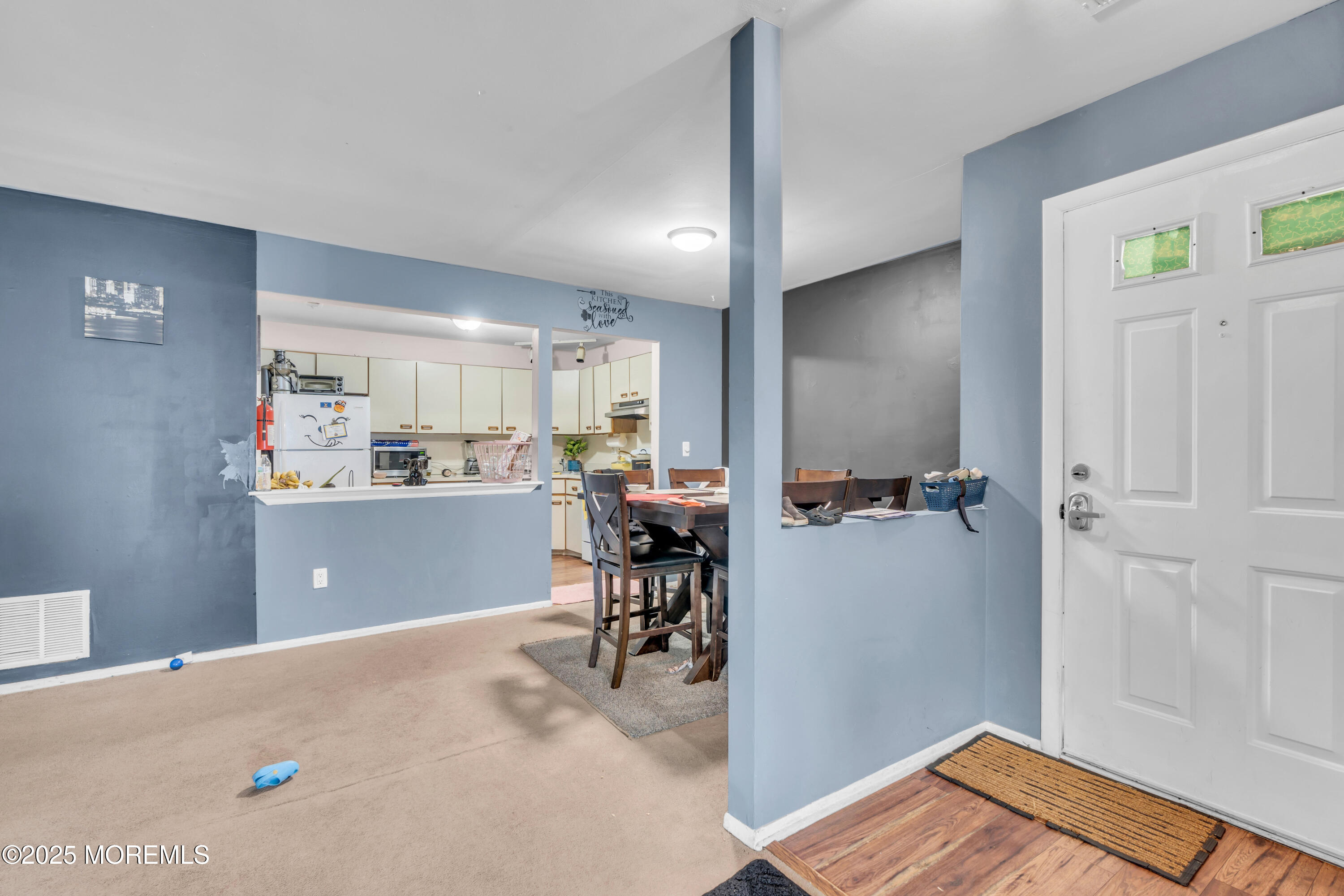 716 Zlotkin Circle #1, Freehold, New Jersey image 3