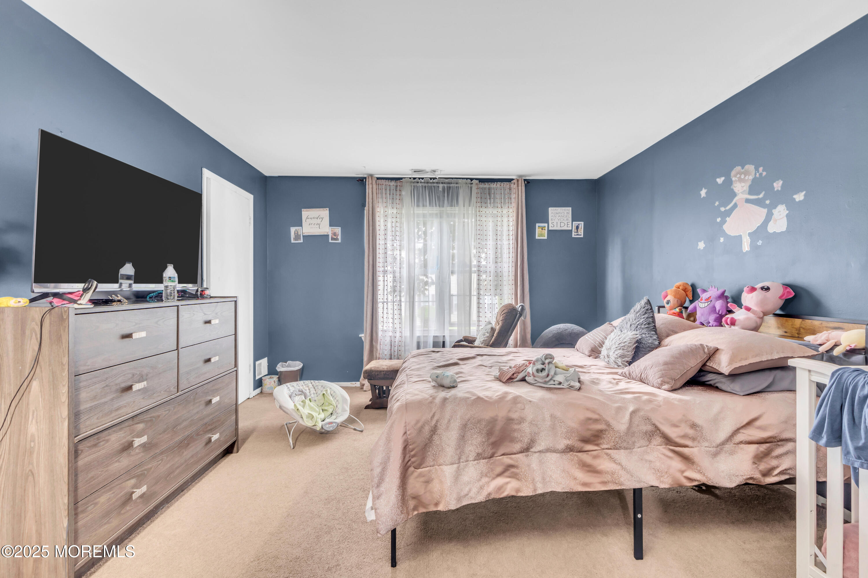 716 Zlotkin Circle #1, Freehold, New Jersey image 12